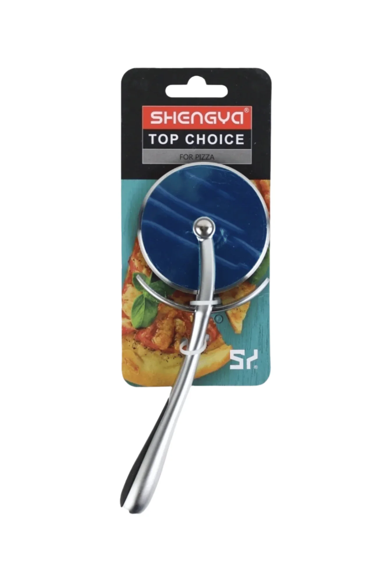 pizza cutter e2642a