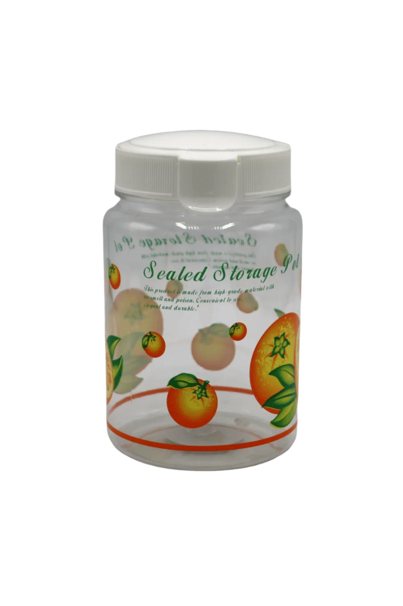 jar 2326 china
