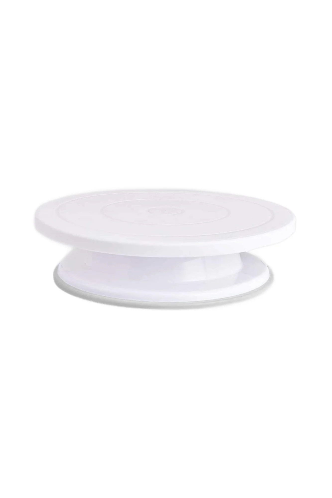 403-433 cake stand 905