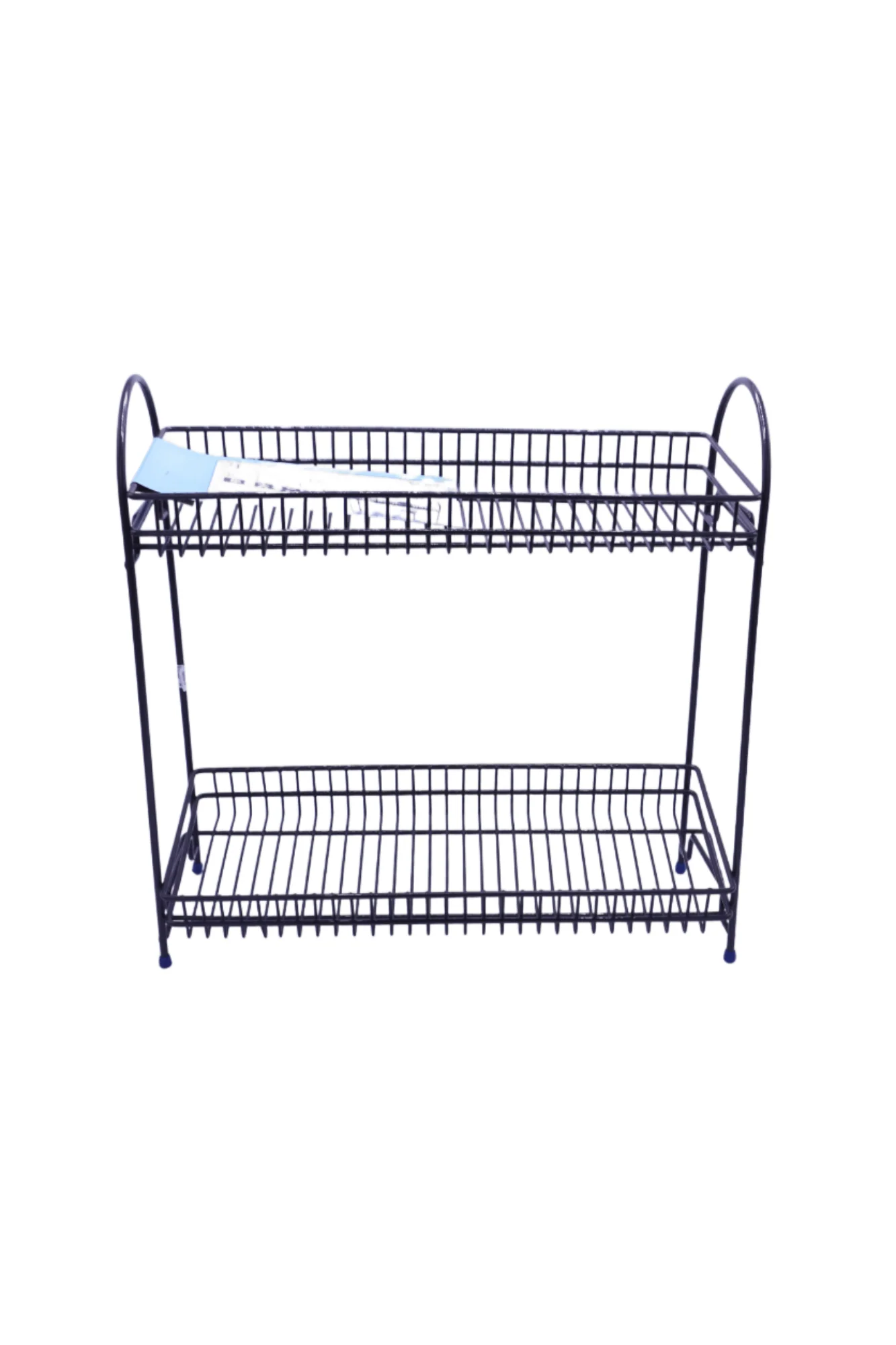 411-190 multi rack 2080
