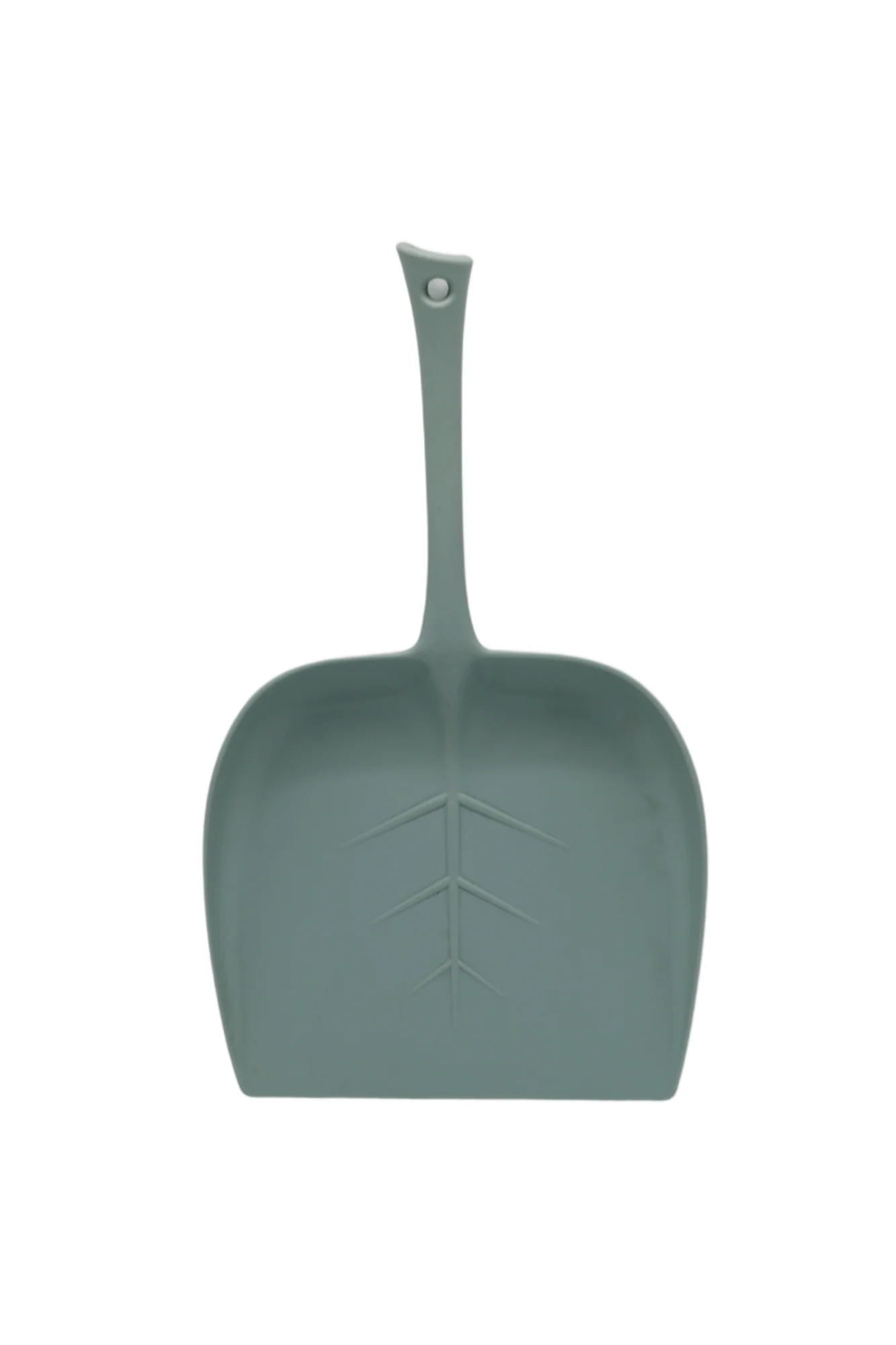 dustpan leaf china 8672