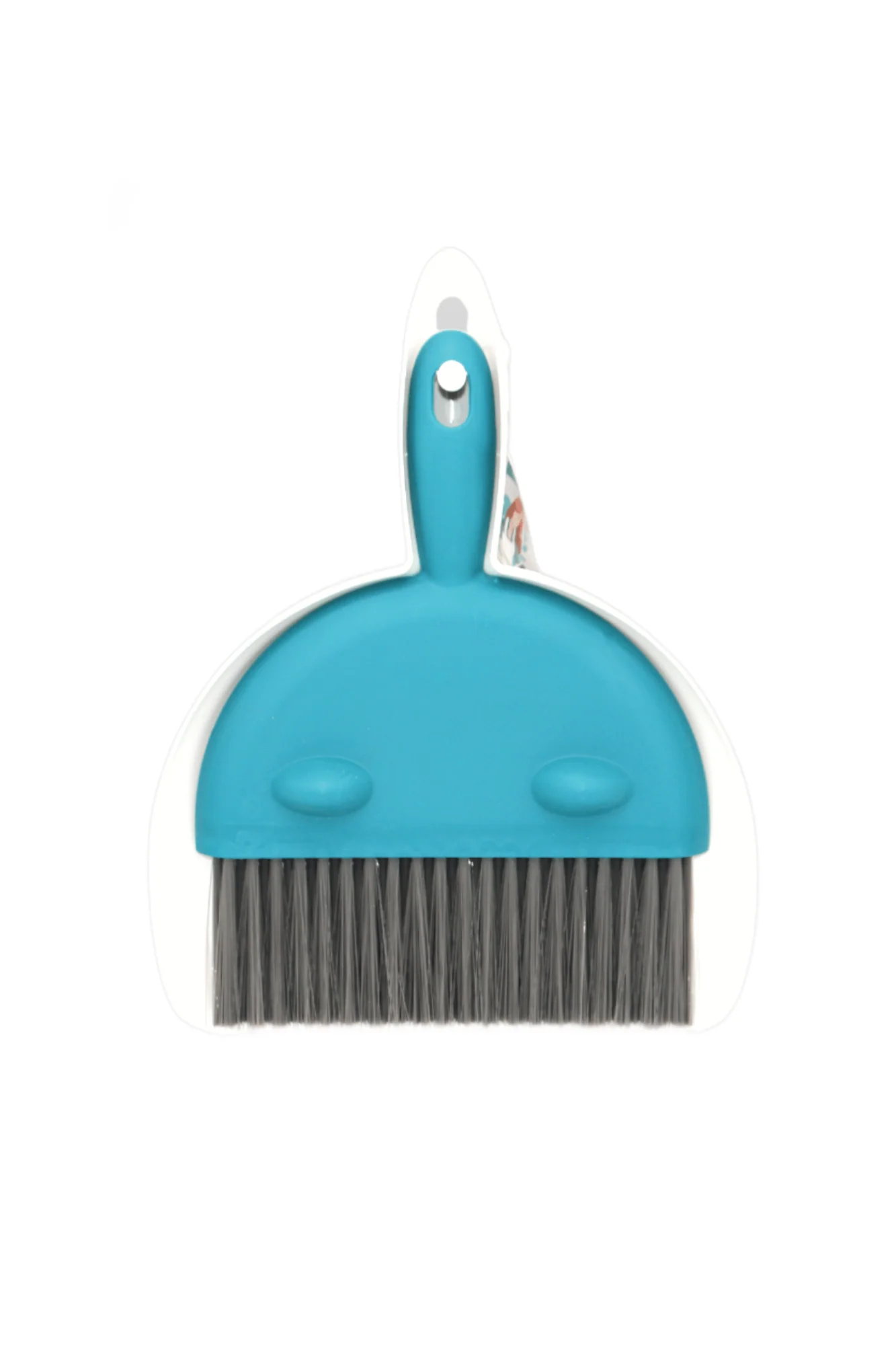 417-70 dustpan set 219