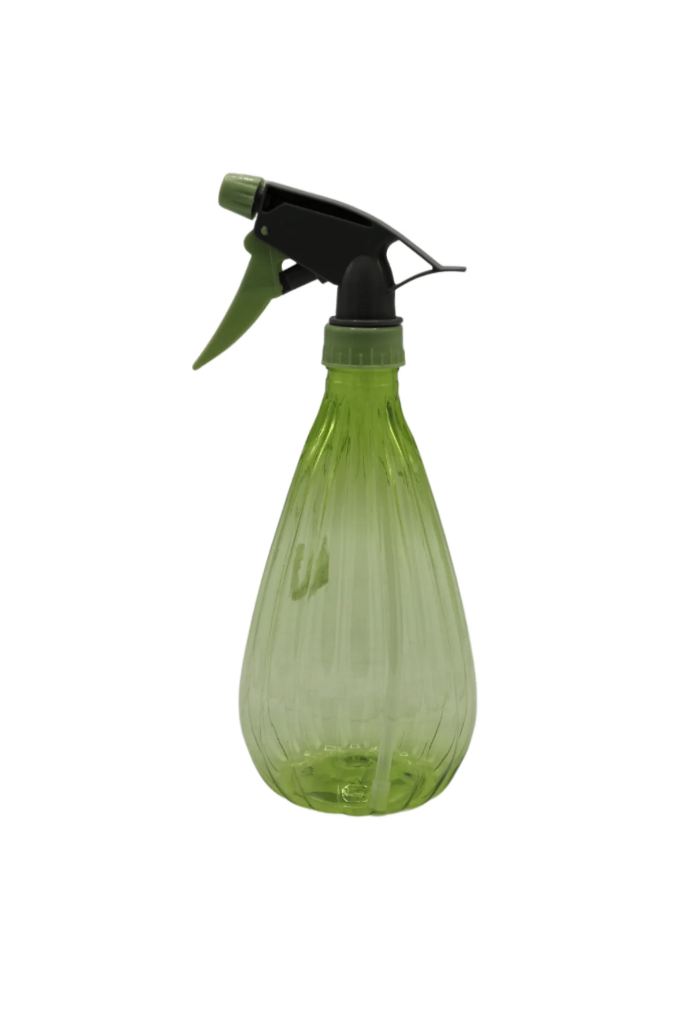plastic spray bottle china 6029