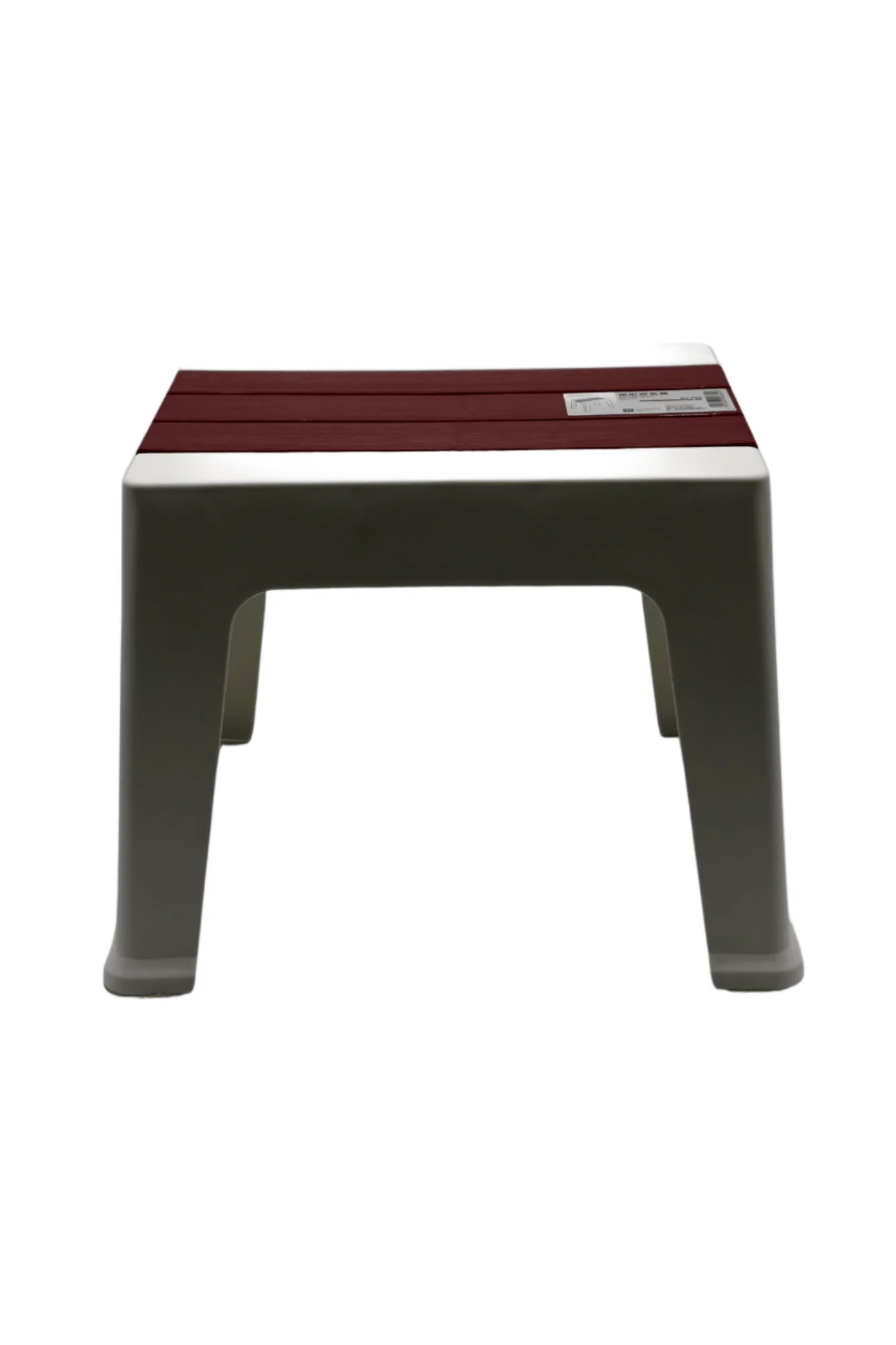 bath stool china
