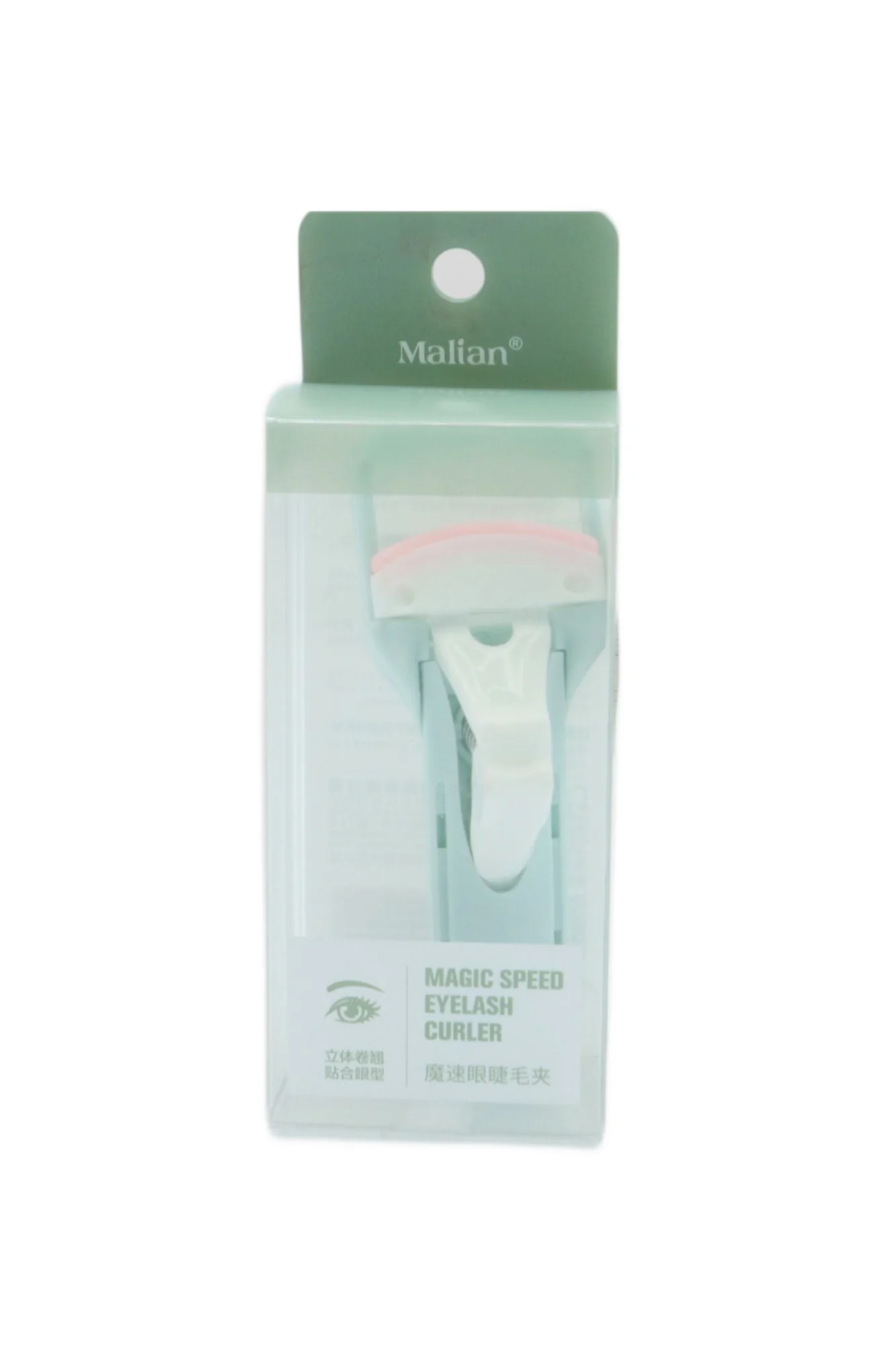 437-272 eyelash curler n-0729