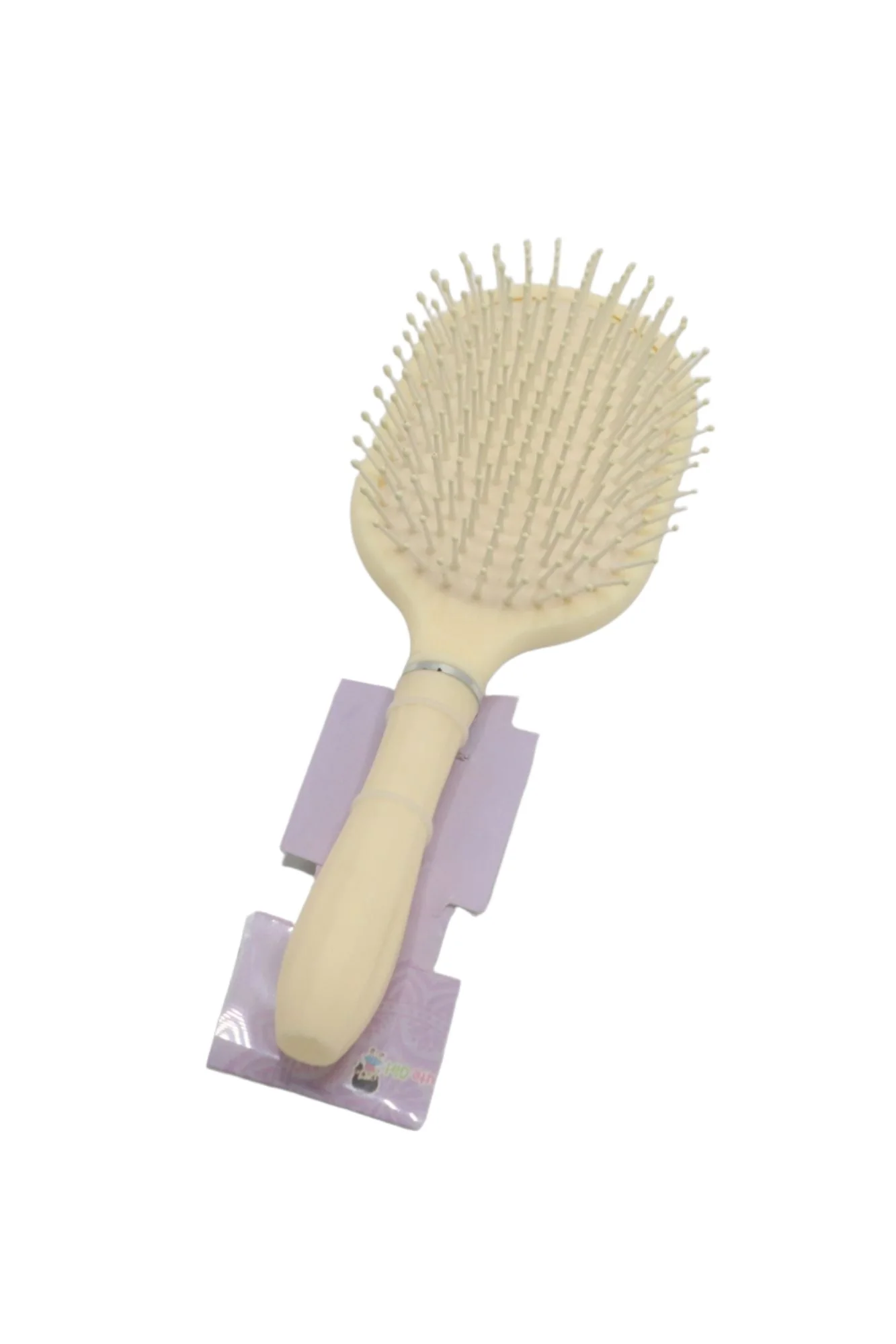 445-97 hair brush l 199-48