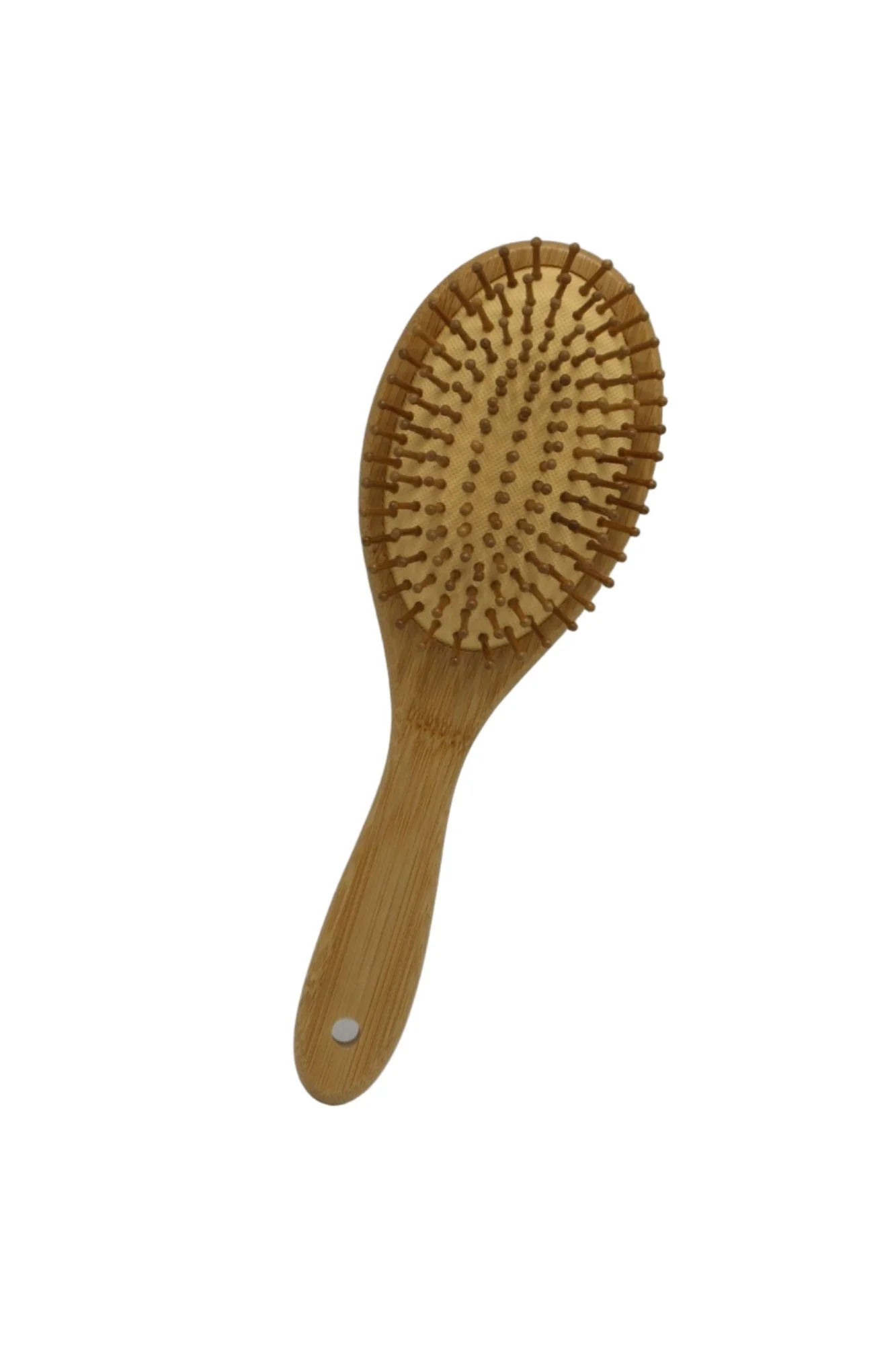 446-153 hair brush m 8312