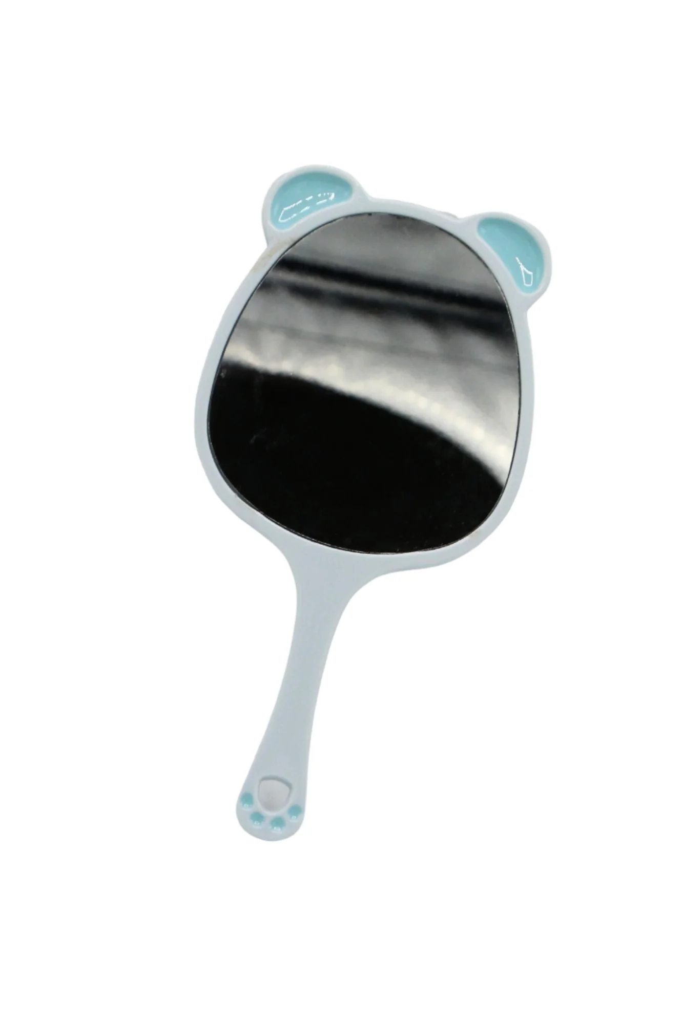 446-155 mirror china a017