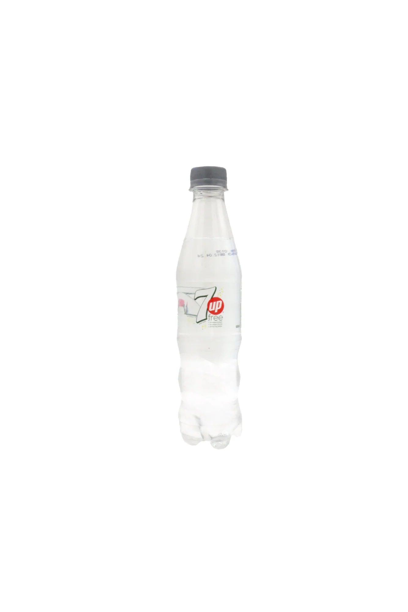 7up zero sugar 345ml
