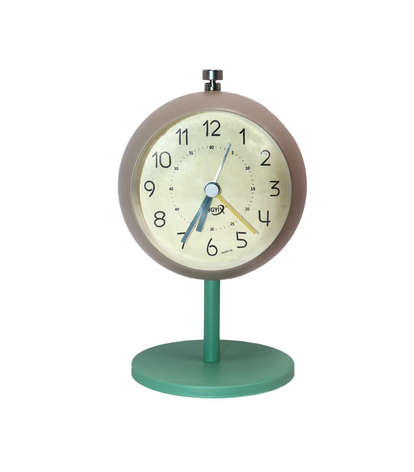 alarm clock china sa602-ke - Image 2