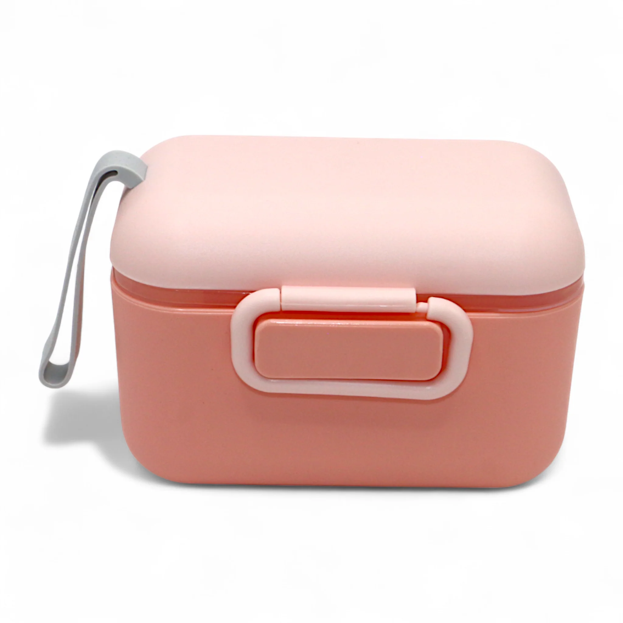 algo milk container 8829 china