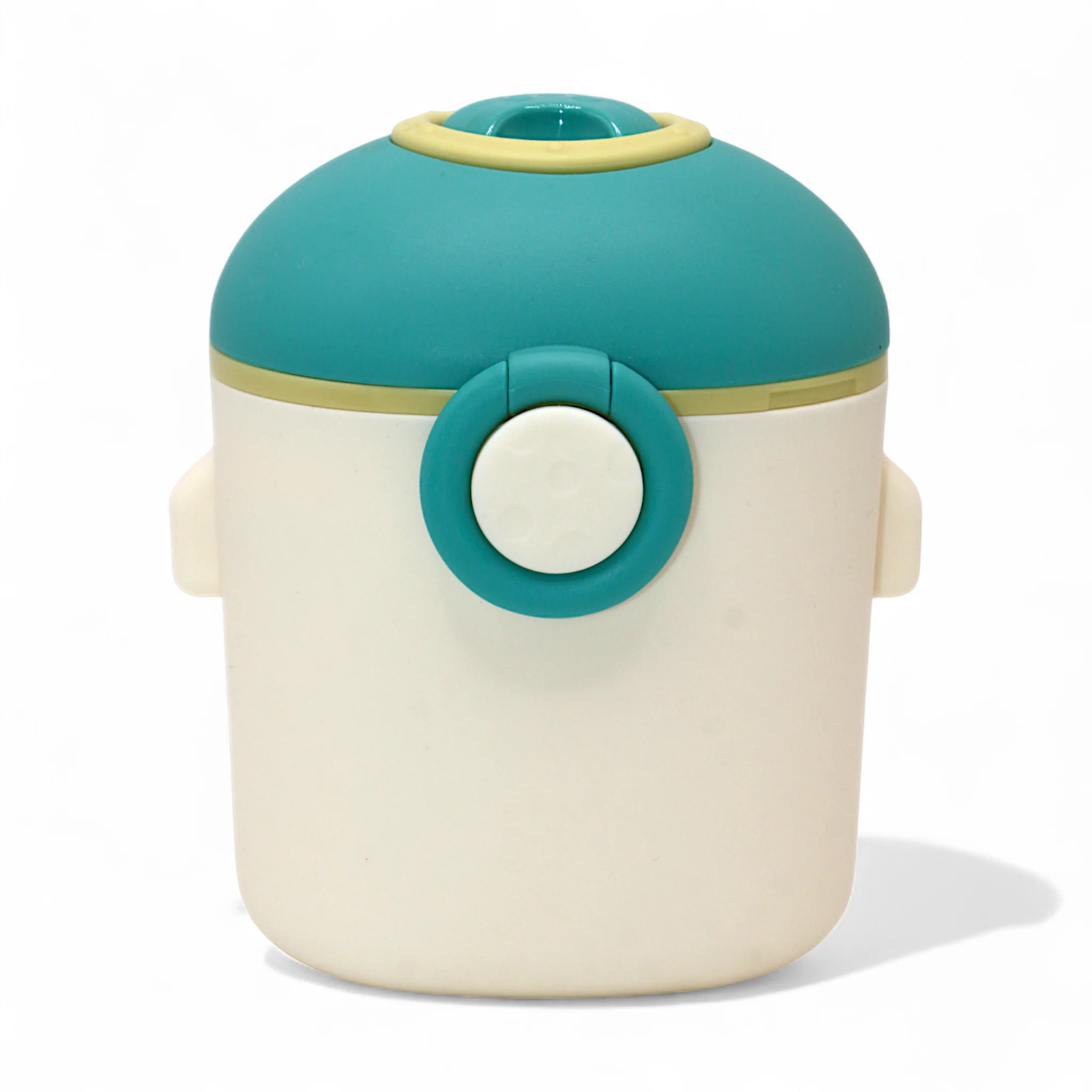 algo milk container china