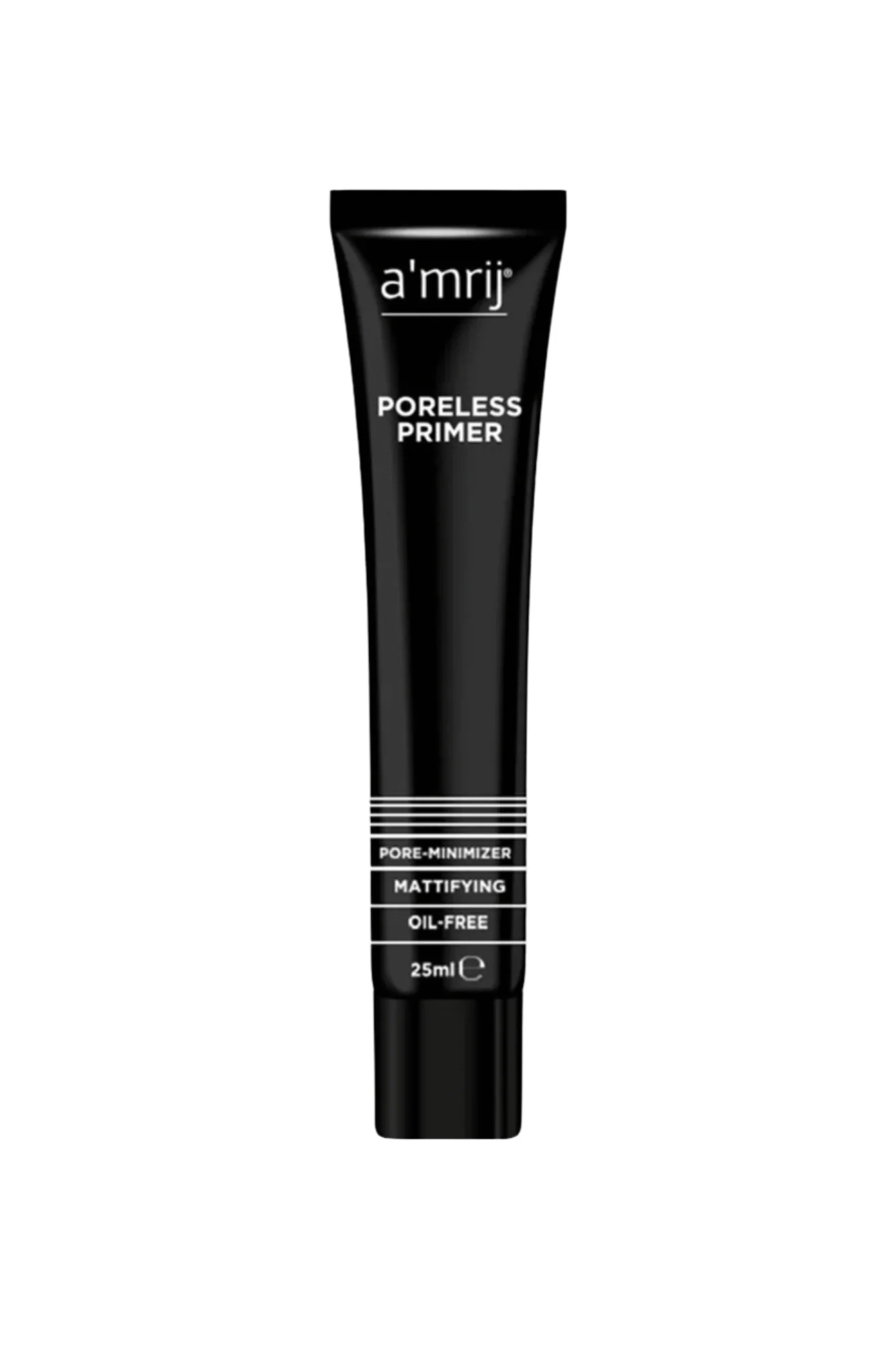 amrij primer mattifying