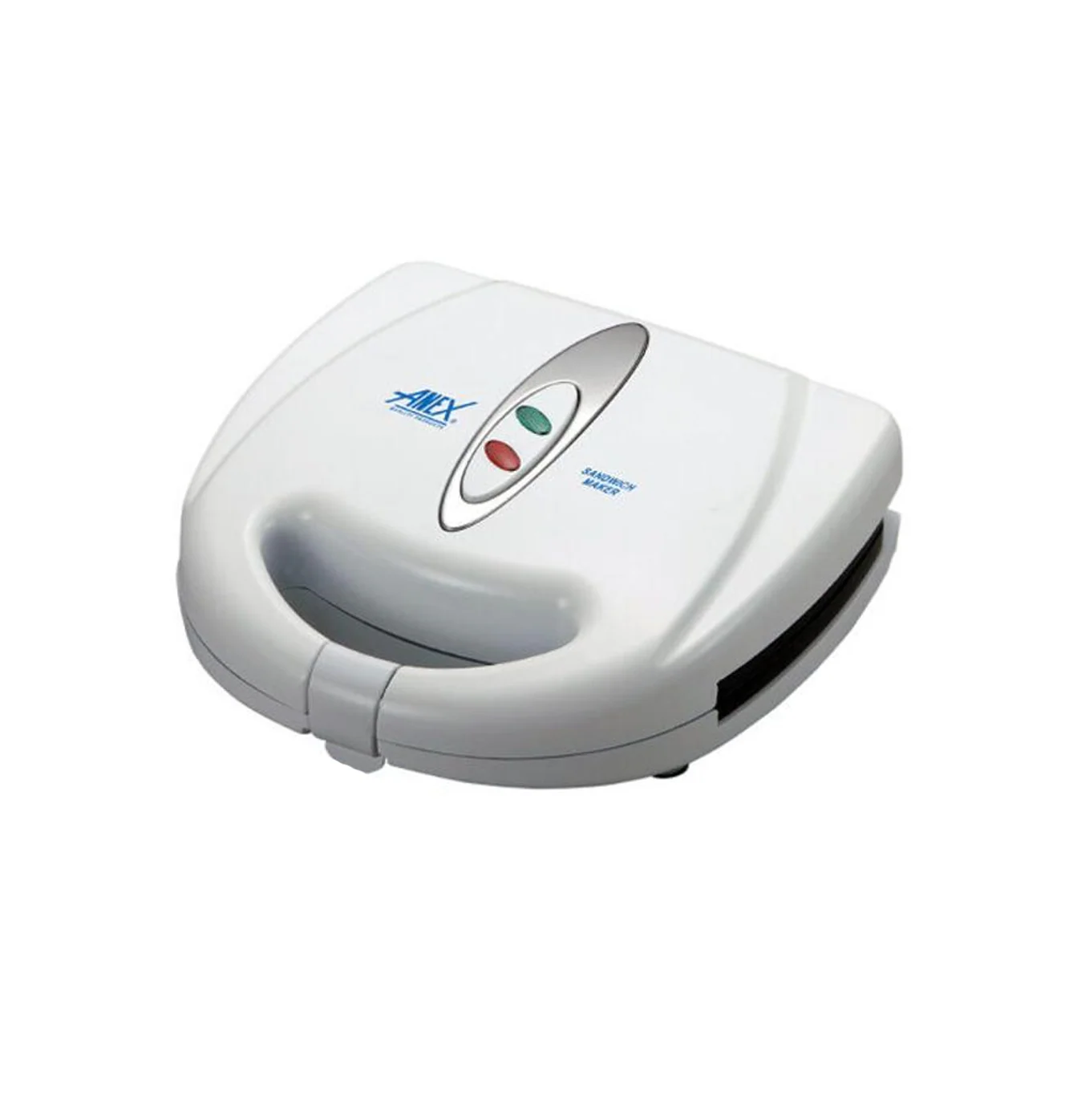anex sandwich maker ag1035
