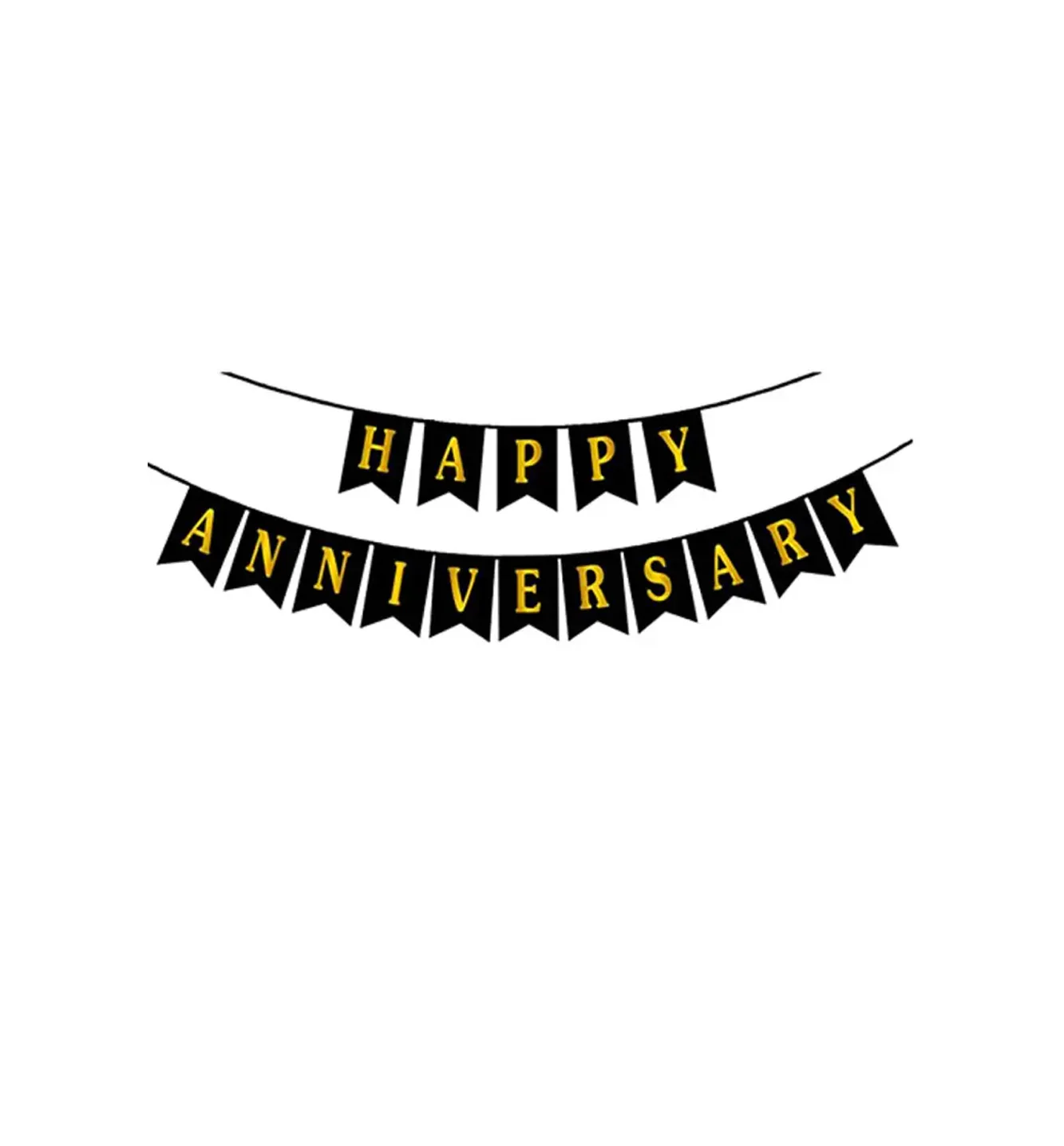 anniversery banner small