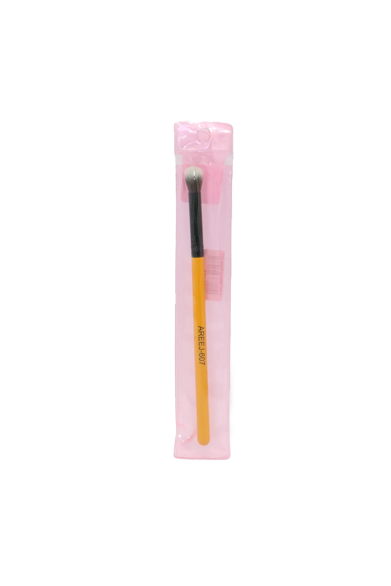 areej makeup brush 607