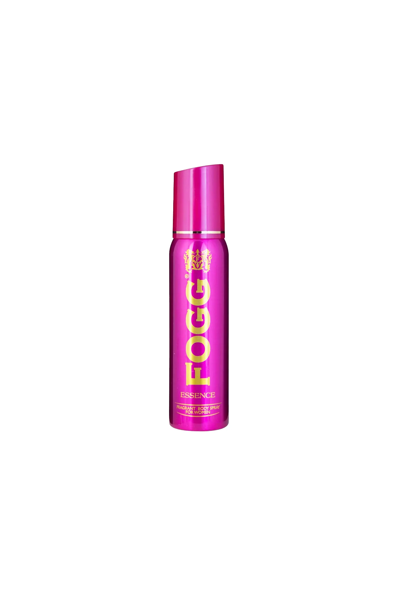 fogg body spray essence 120ml for women