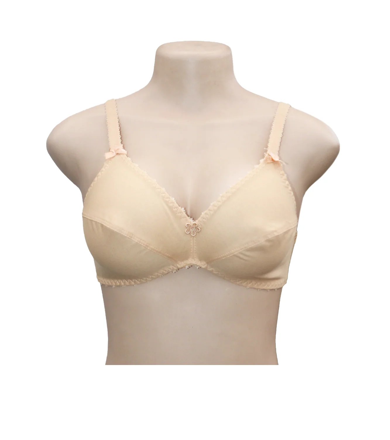 be belle bra klassilk skin 30c