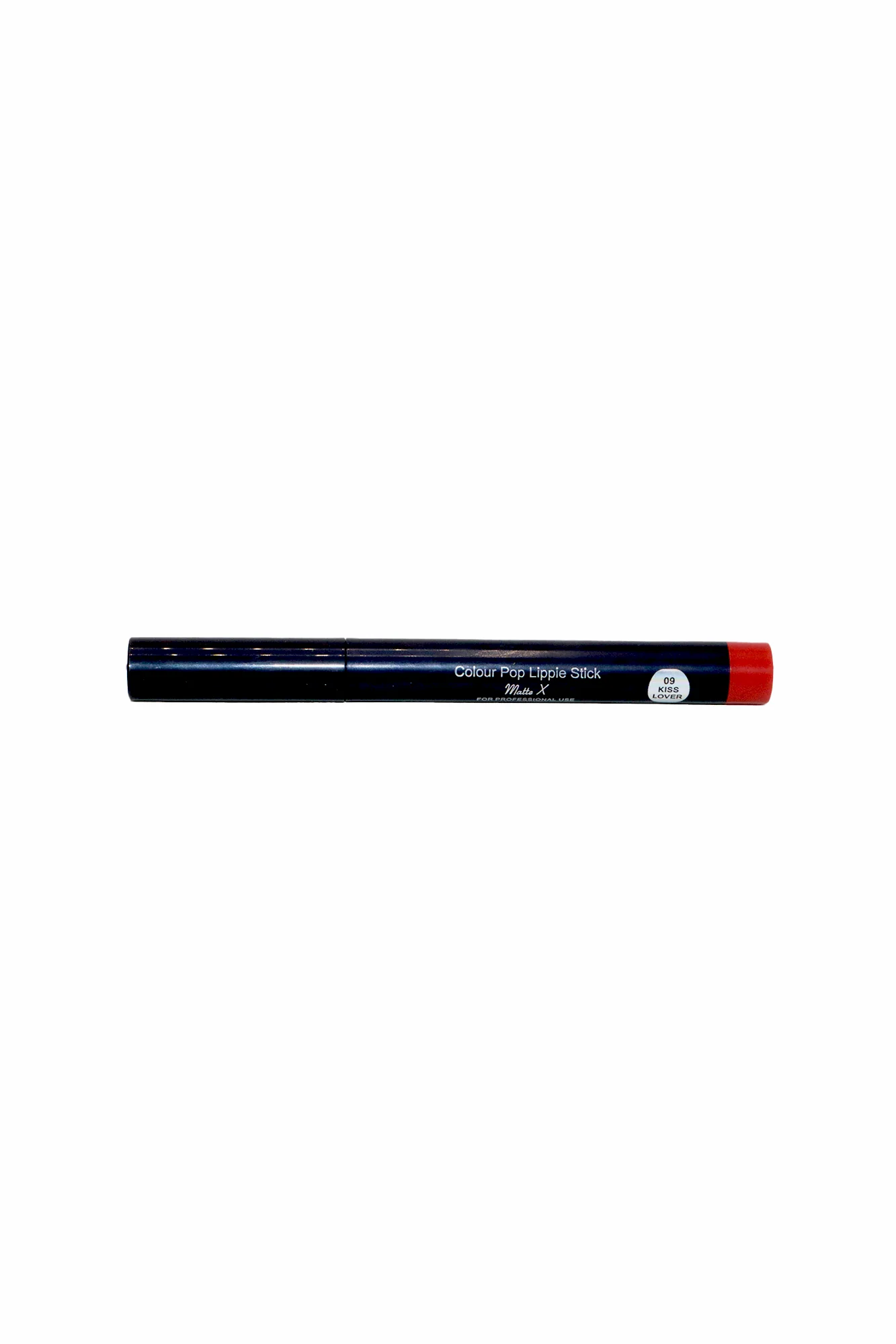 becute lip pencil colour pop lippie 01