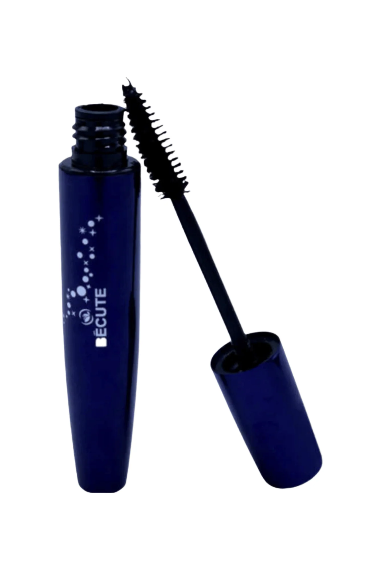 becute mascara sculpt
