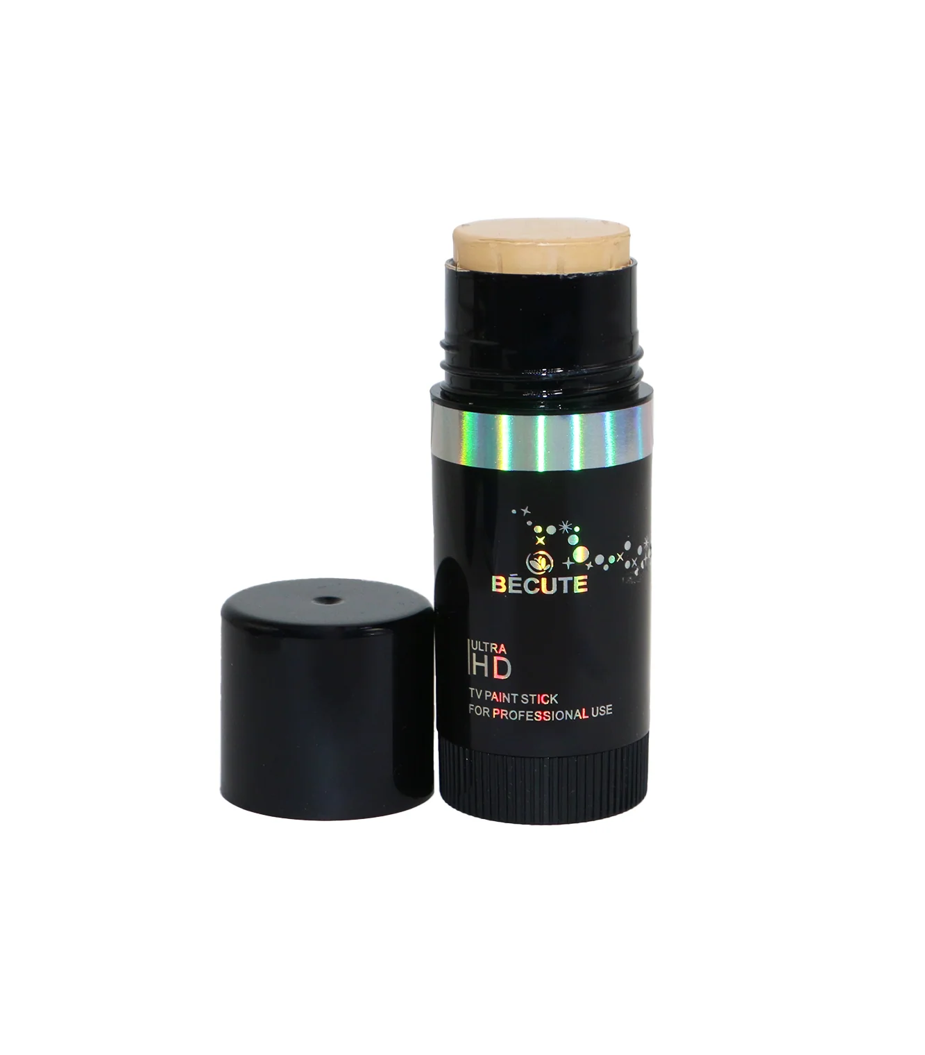 becute tv paint stick f1