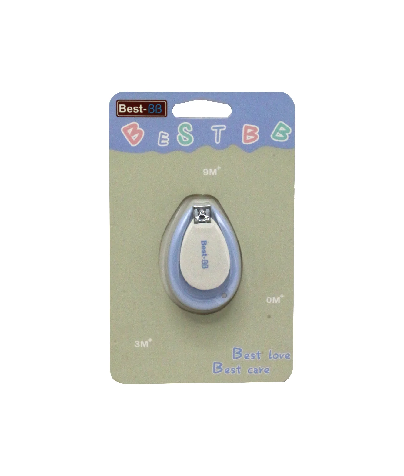 best bb nail cutter china d504
