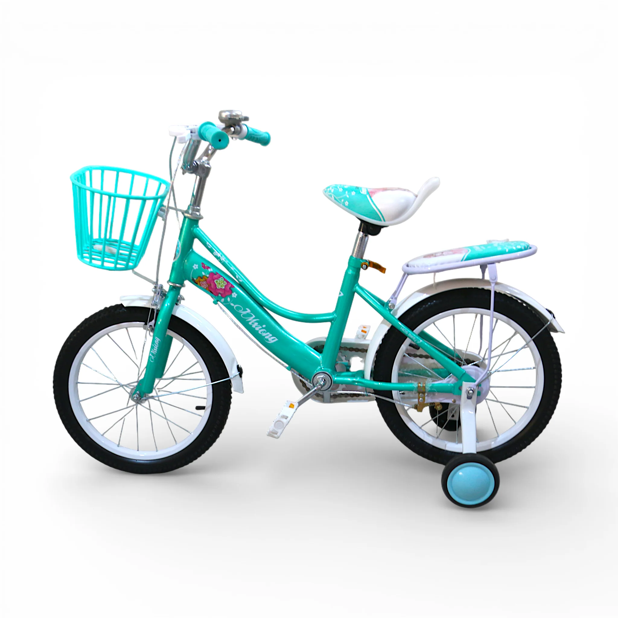 bicycle 16'' china