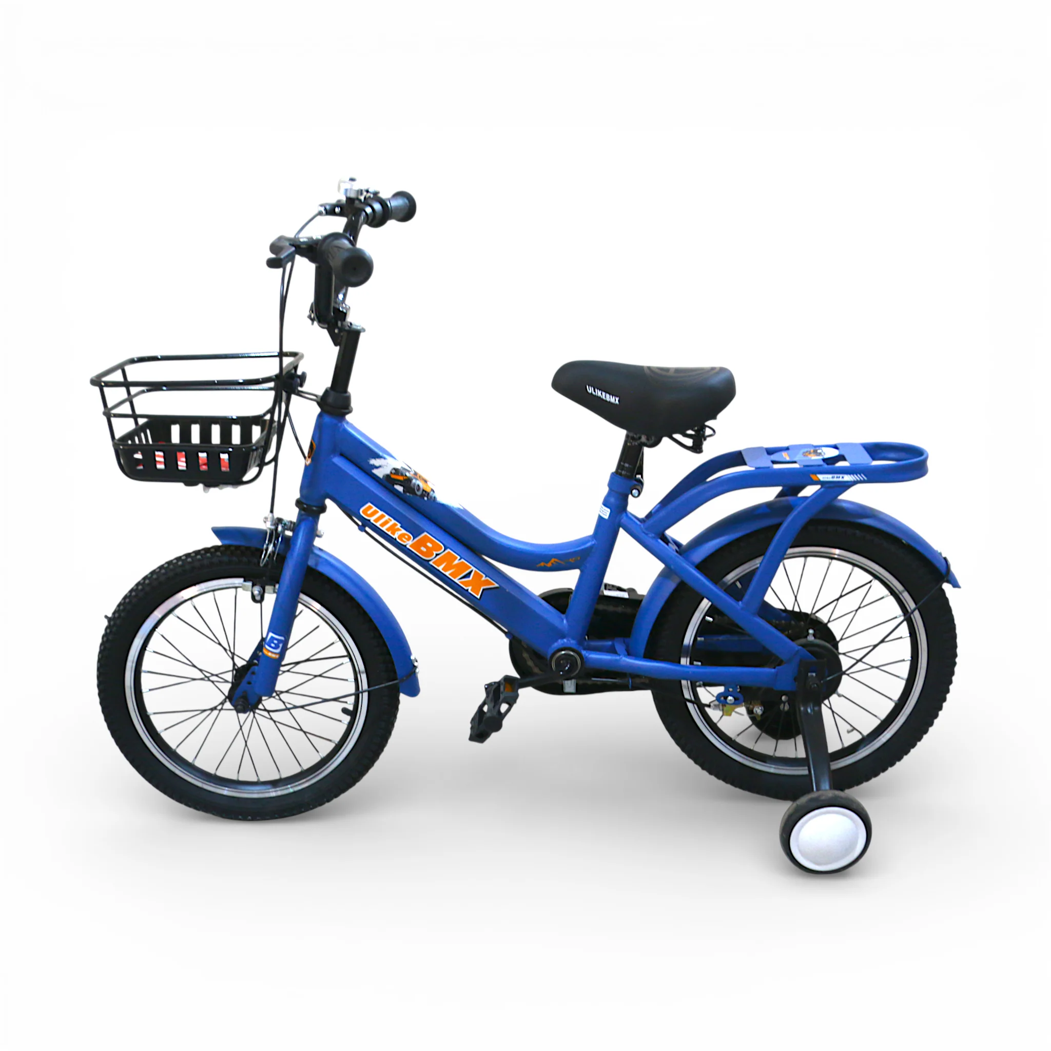bicycle 16'' china