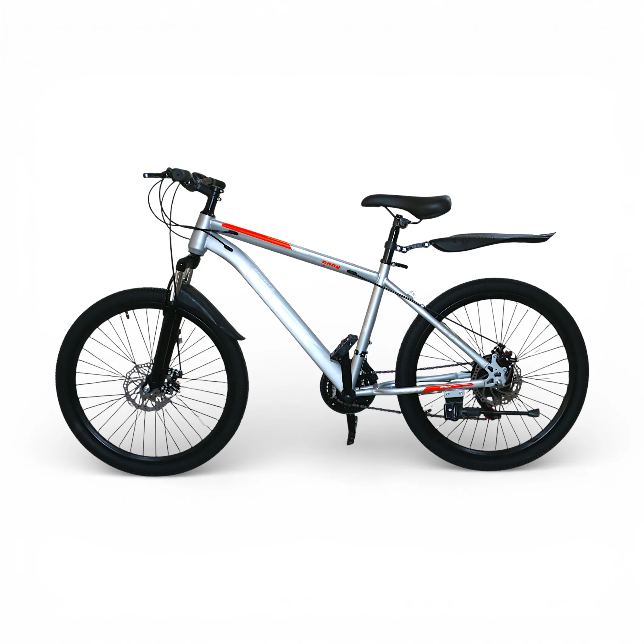 bicycle 24'' with gears china