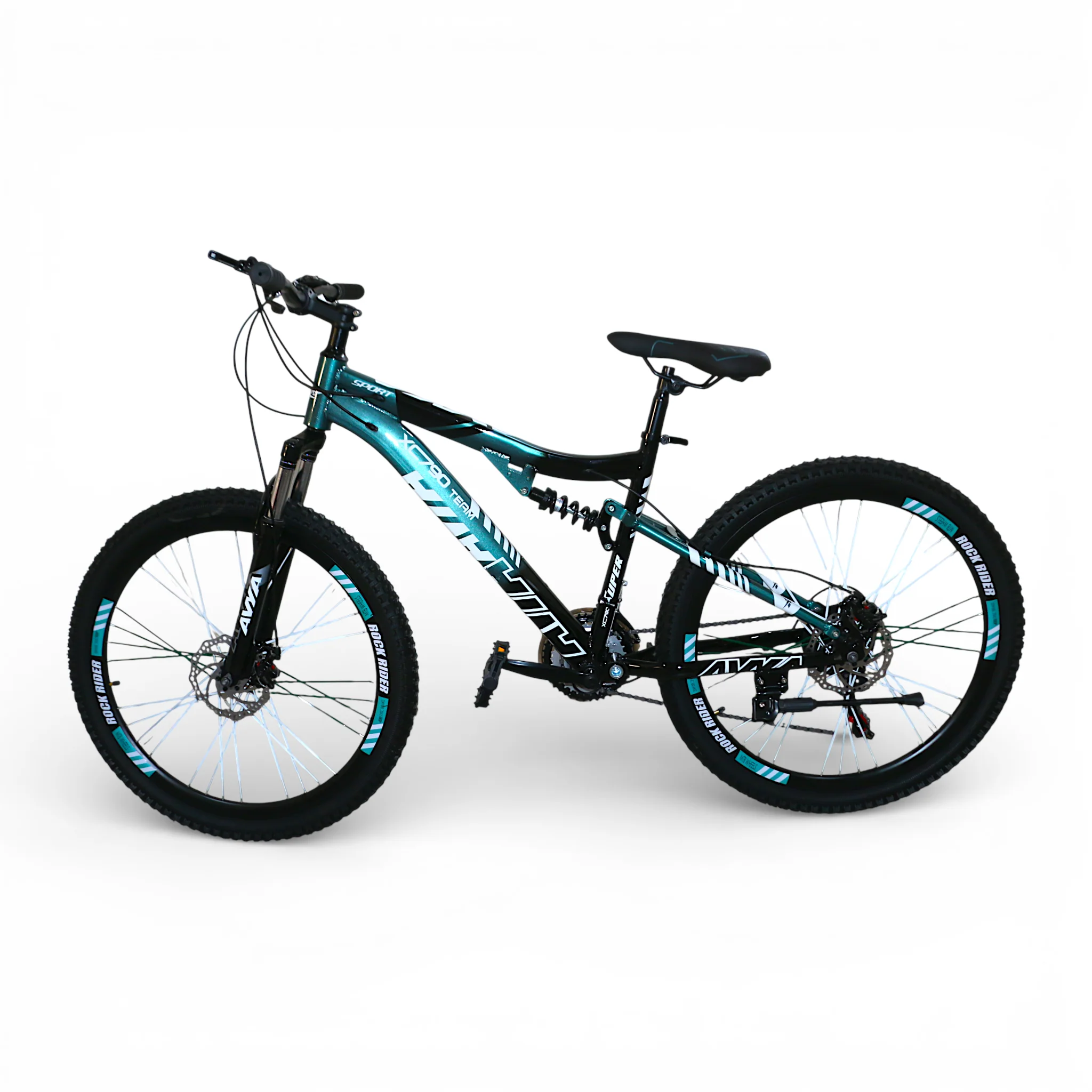 bicycle 26'' with gears china