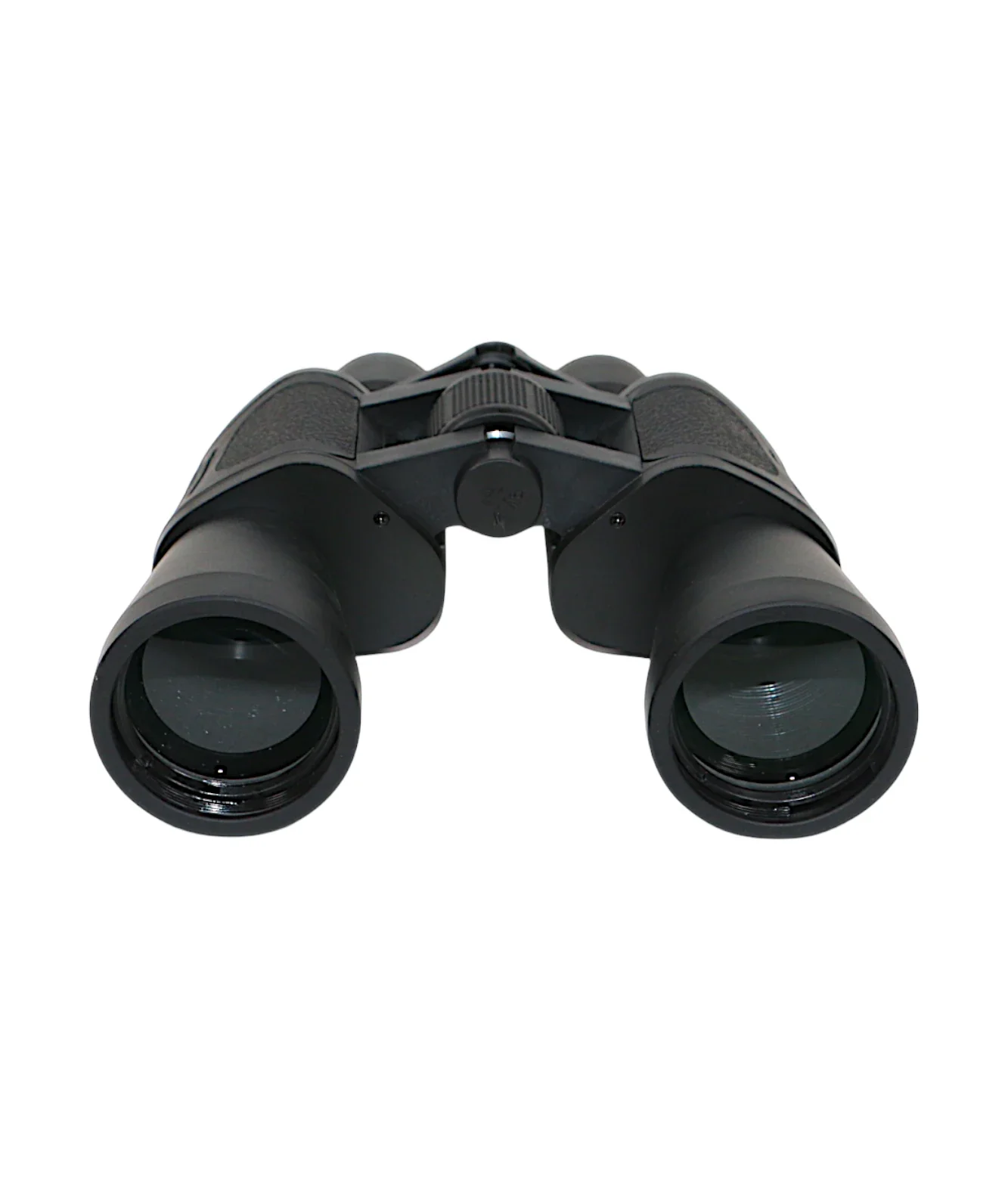 binoculars telescope premium 6