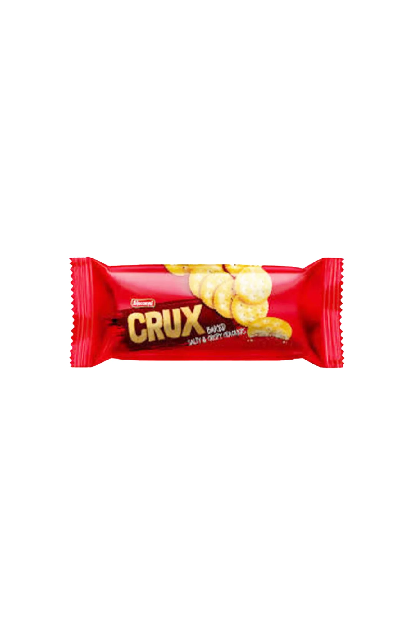 bisconni biscuit crux 20rs