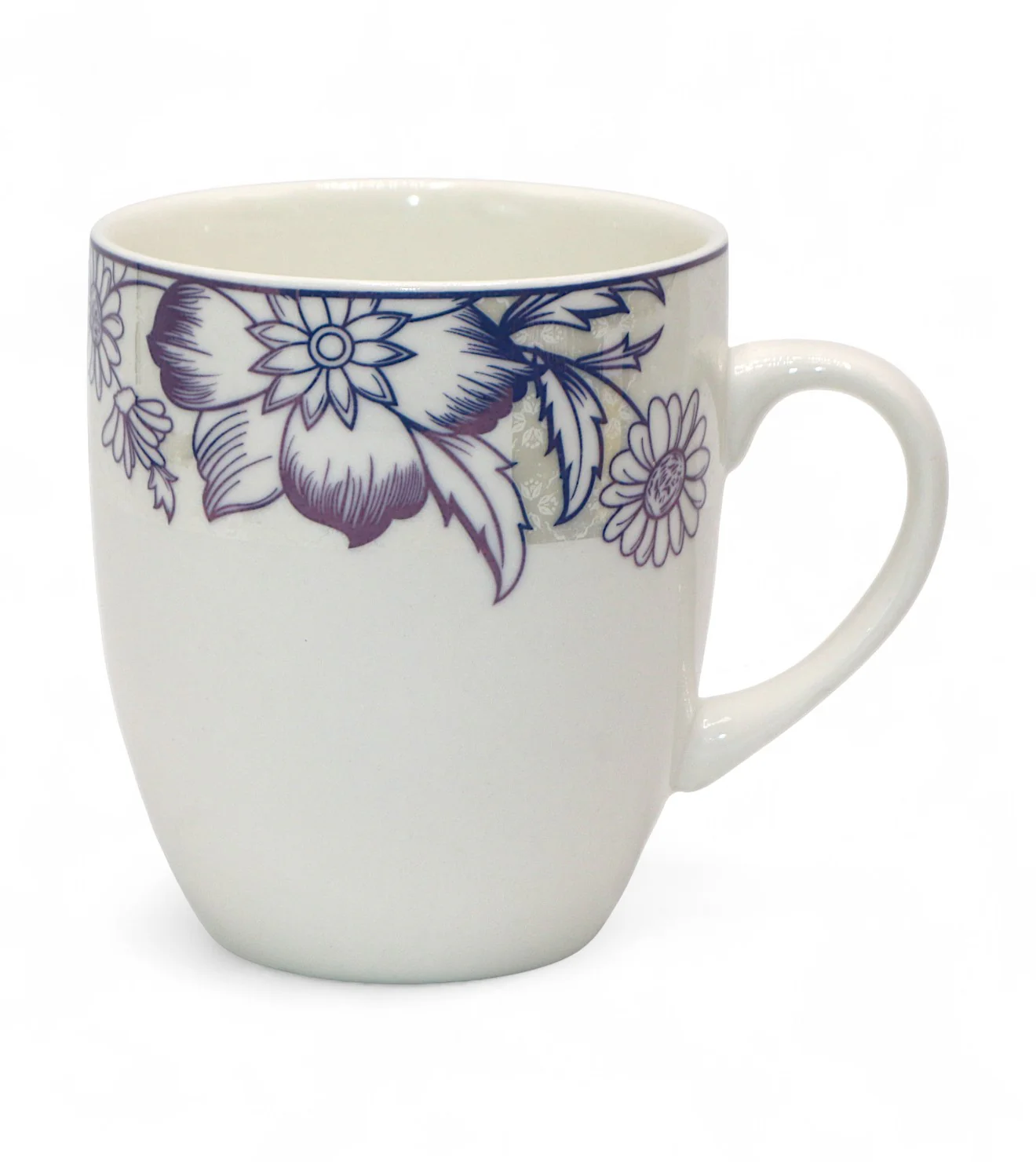 bone mug 1pc pak