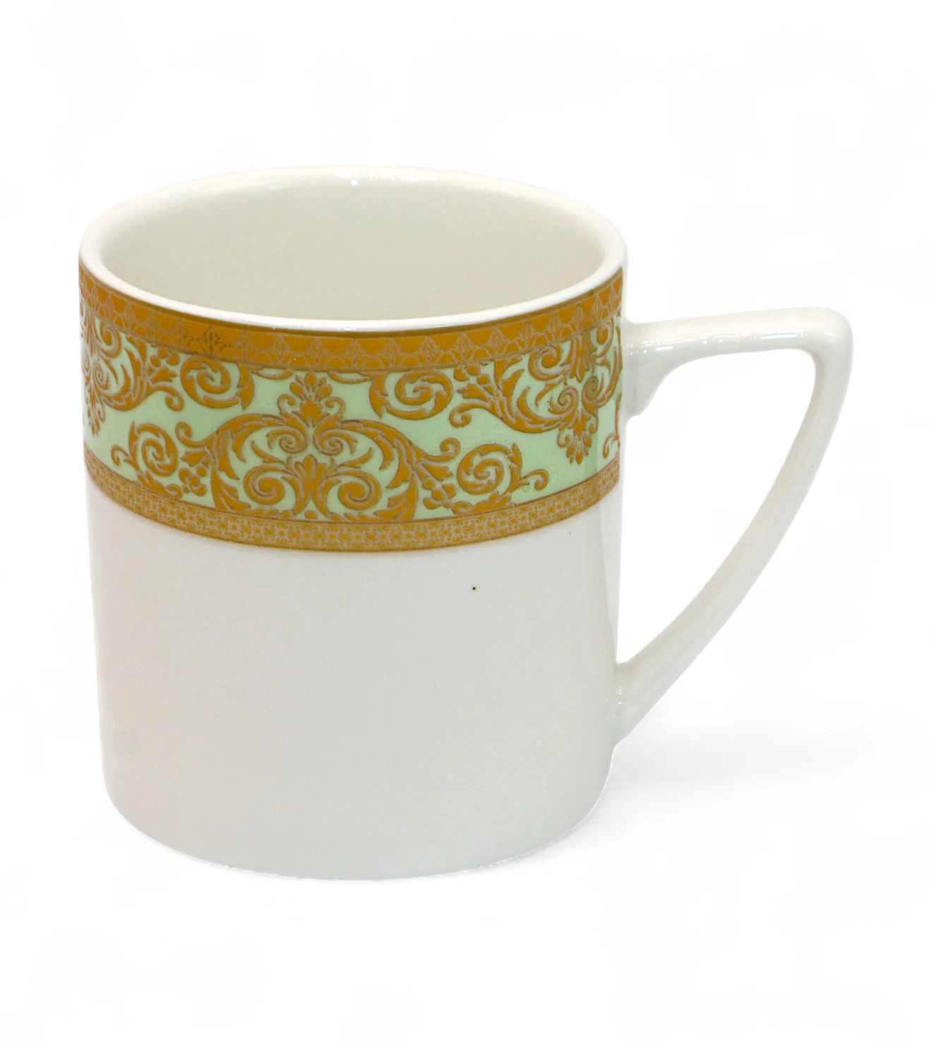 bone mug 1pc pak gcrmug014-010