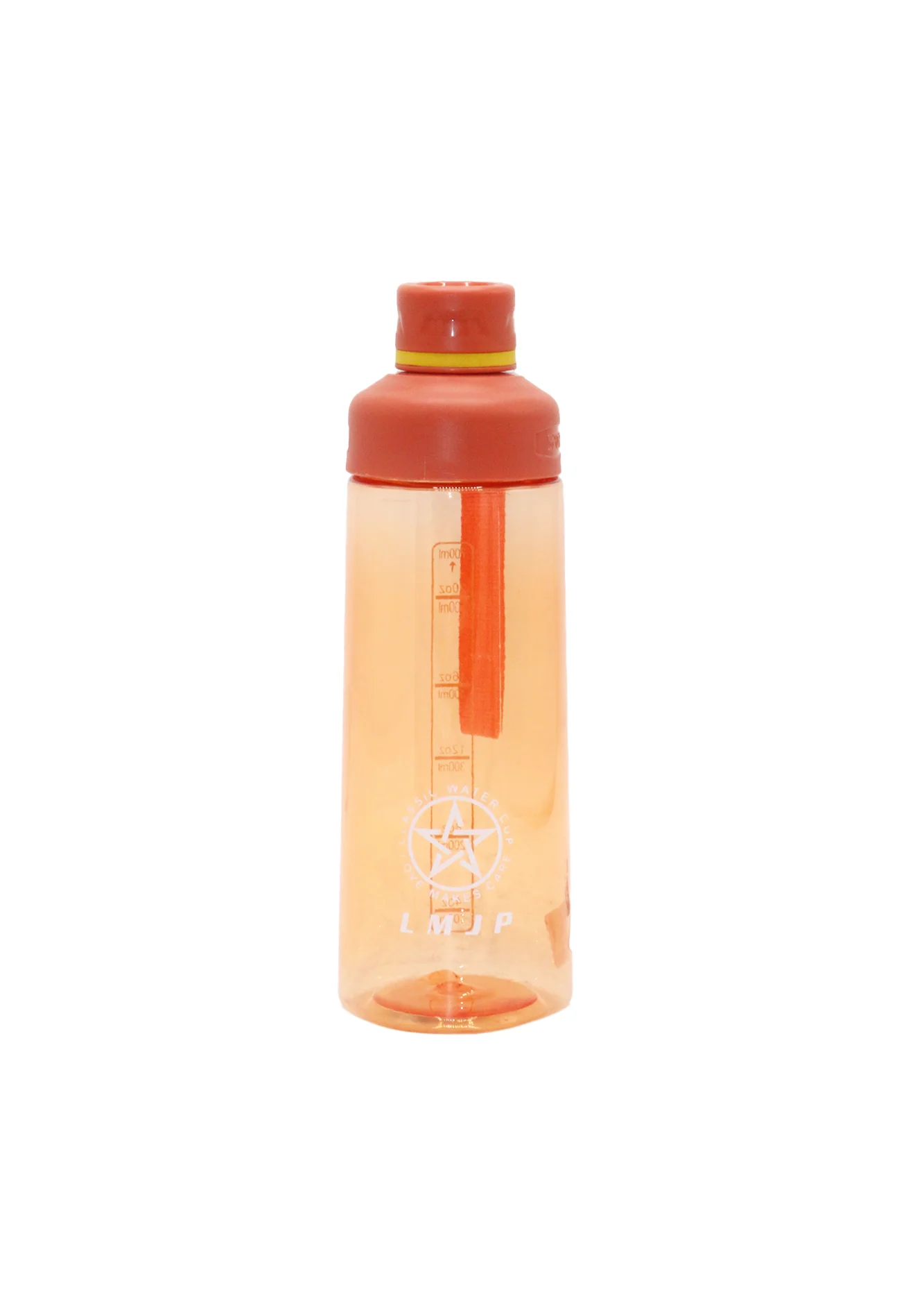 bottle 700ml china 2117