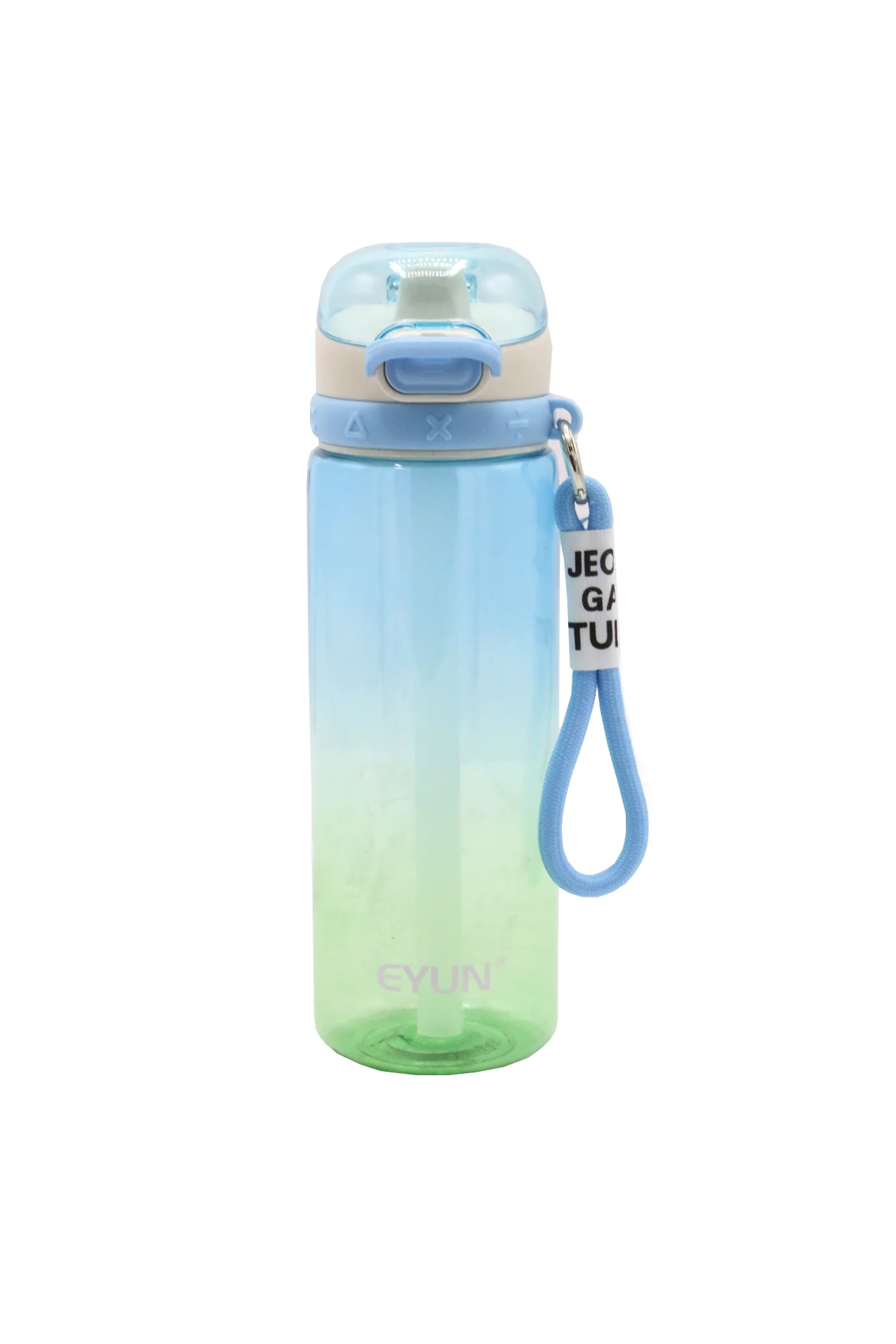 bottle 750ml china 856