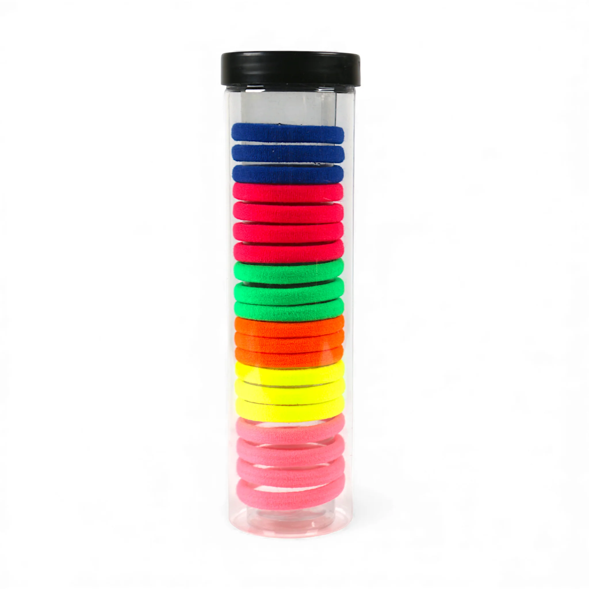 bottle multi pony 20pc