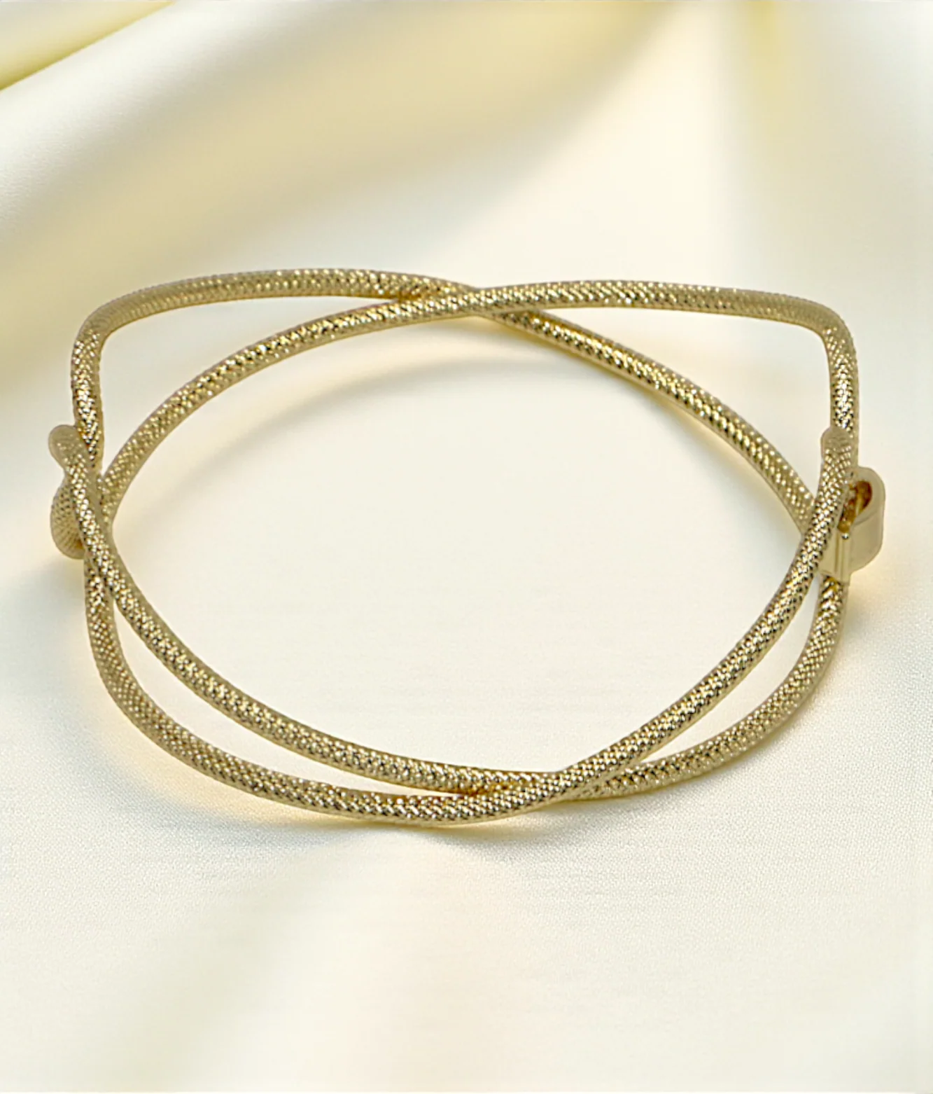 bracelet hollow cuff china