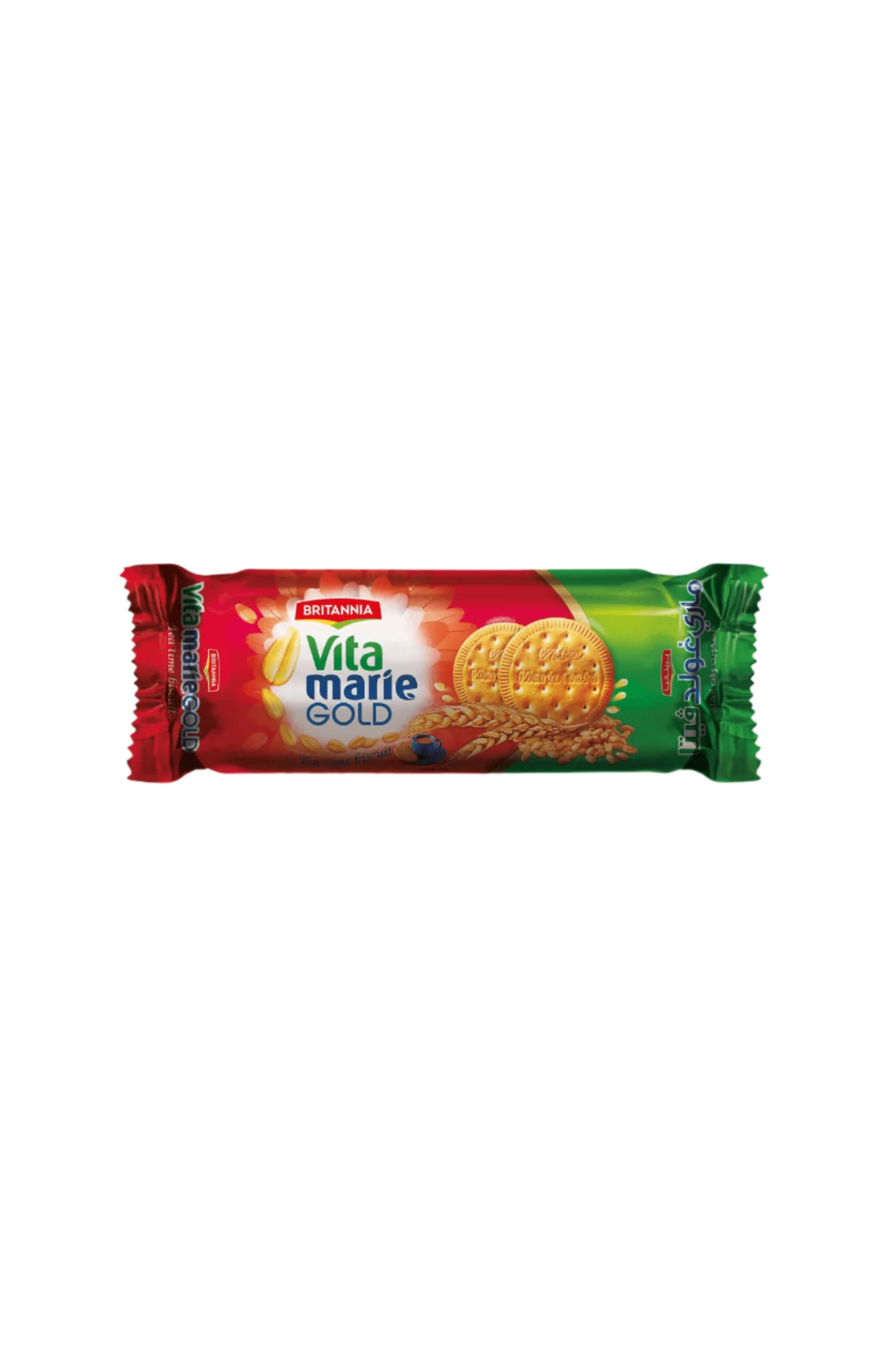 britannia biscuit vita marie gold 140g