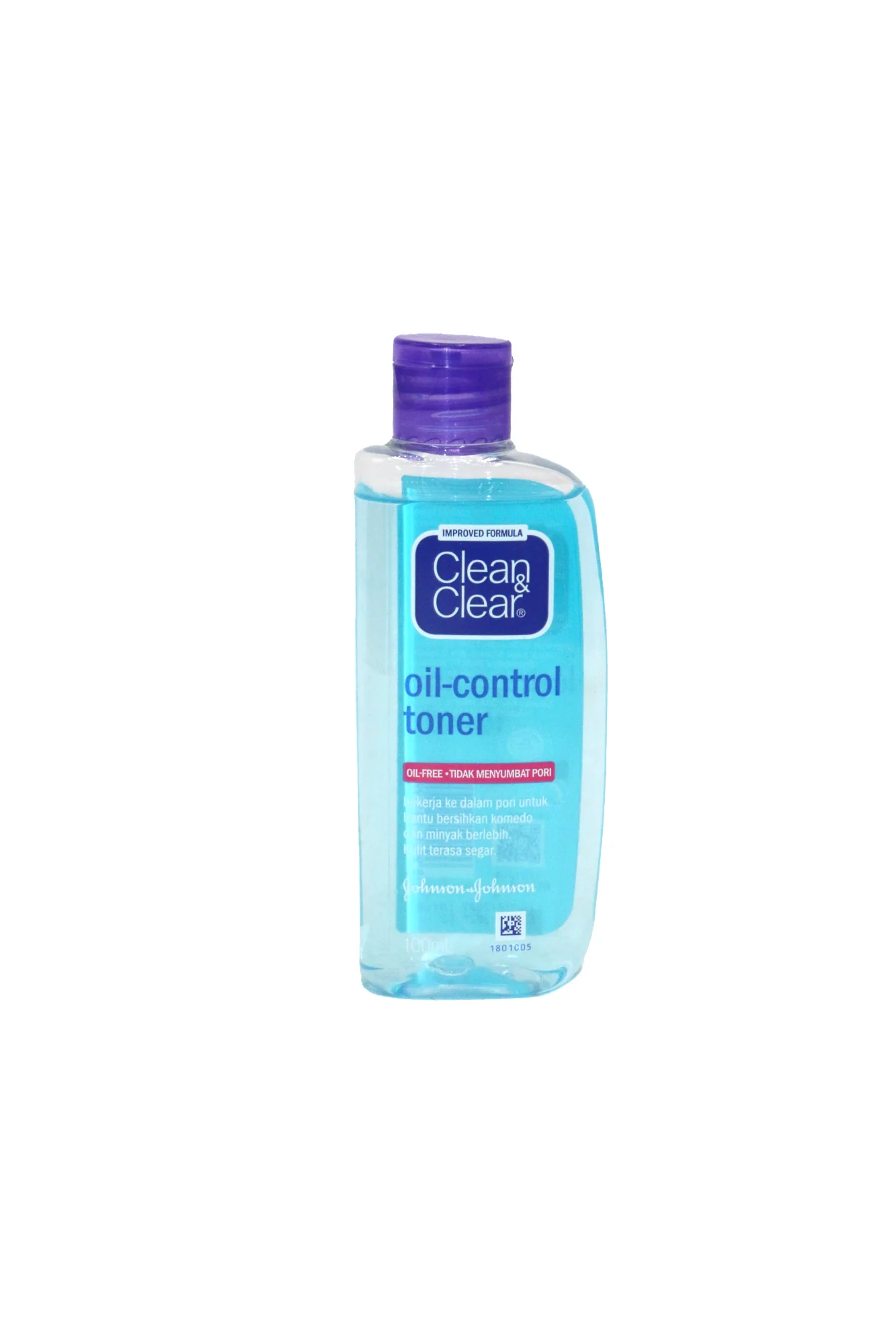 c&c toner 100