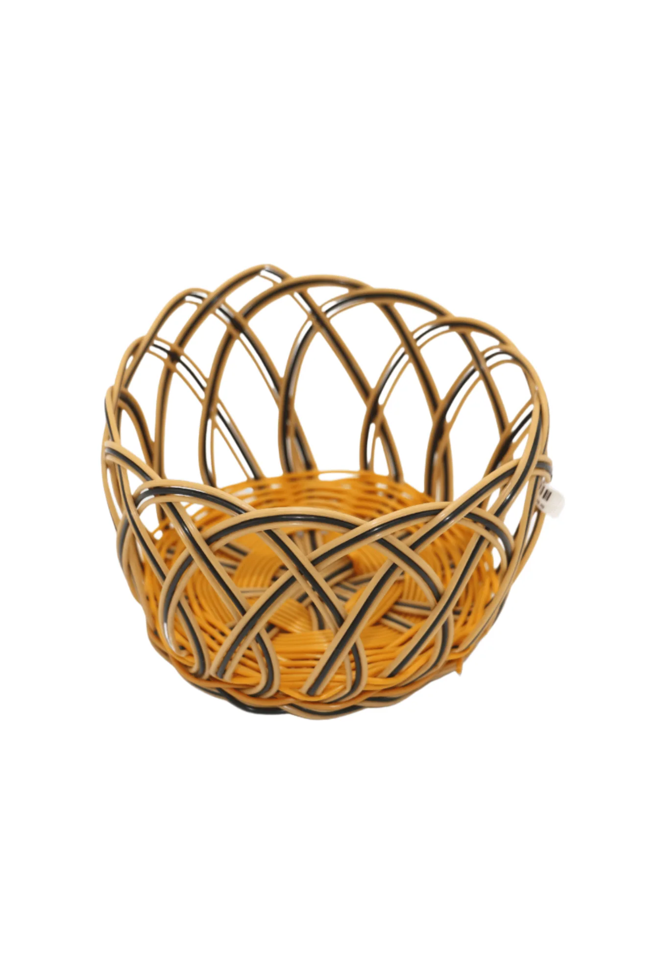 cane basket s 2232-4