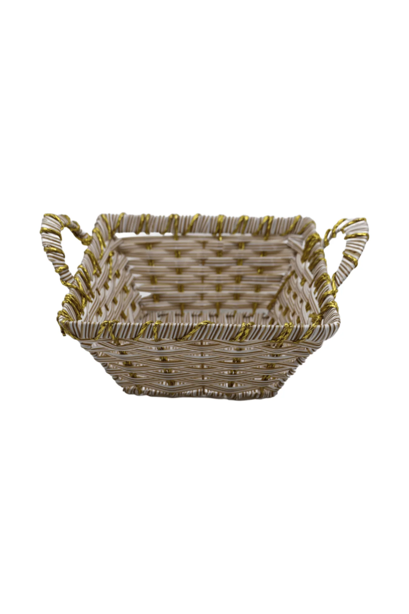 cane basket sq