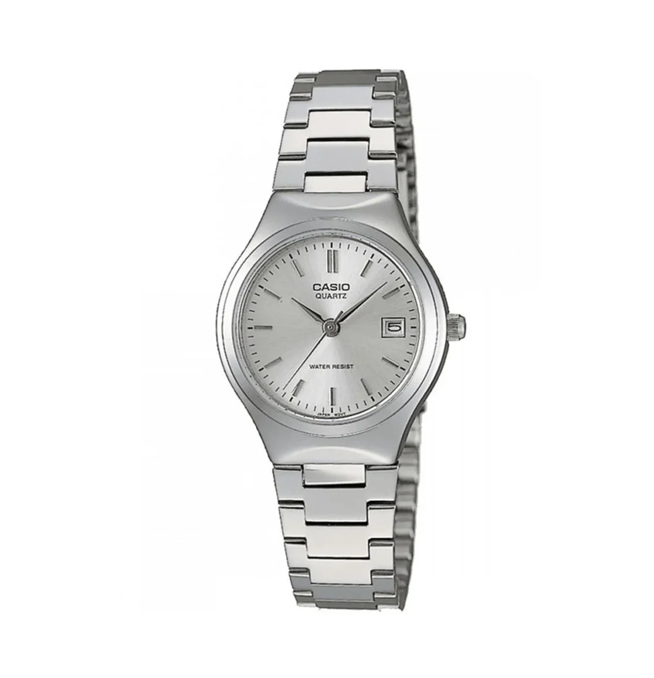 casio ladies watch ltp-1170a-7ardf