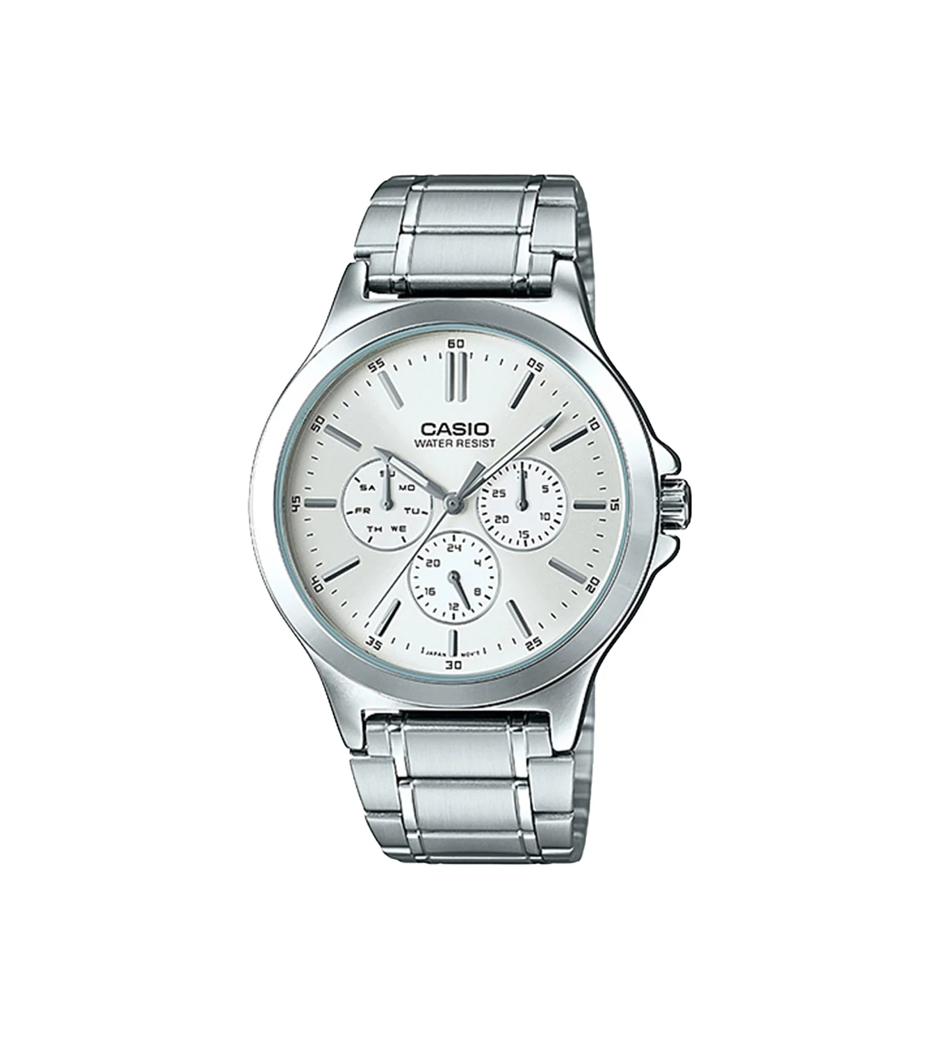 casio men's watch mtp-v300d-7audf