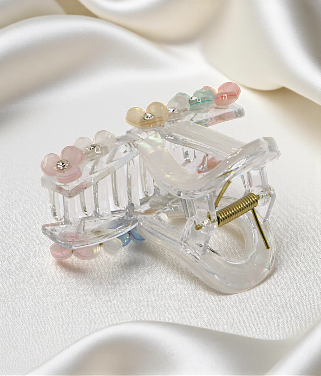 catcher luxury color ful flower china