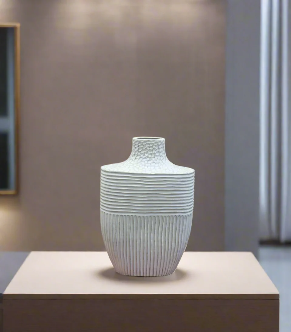 ceramic vase china