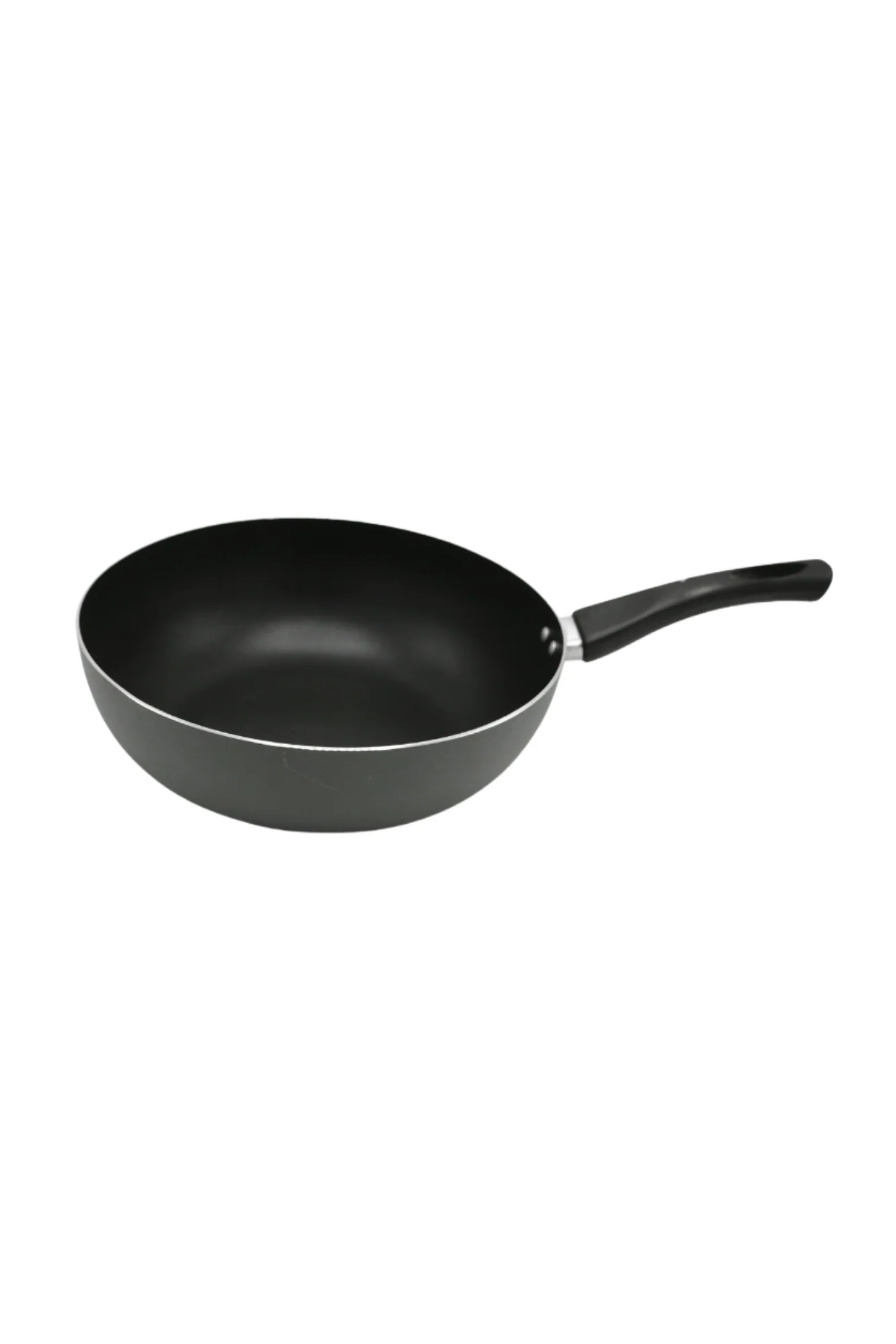 chef ns wok frypan 26cm
