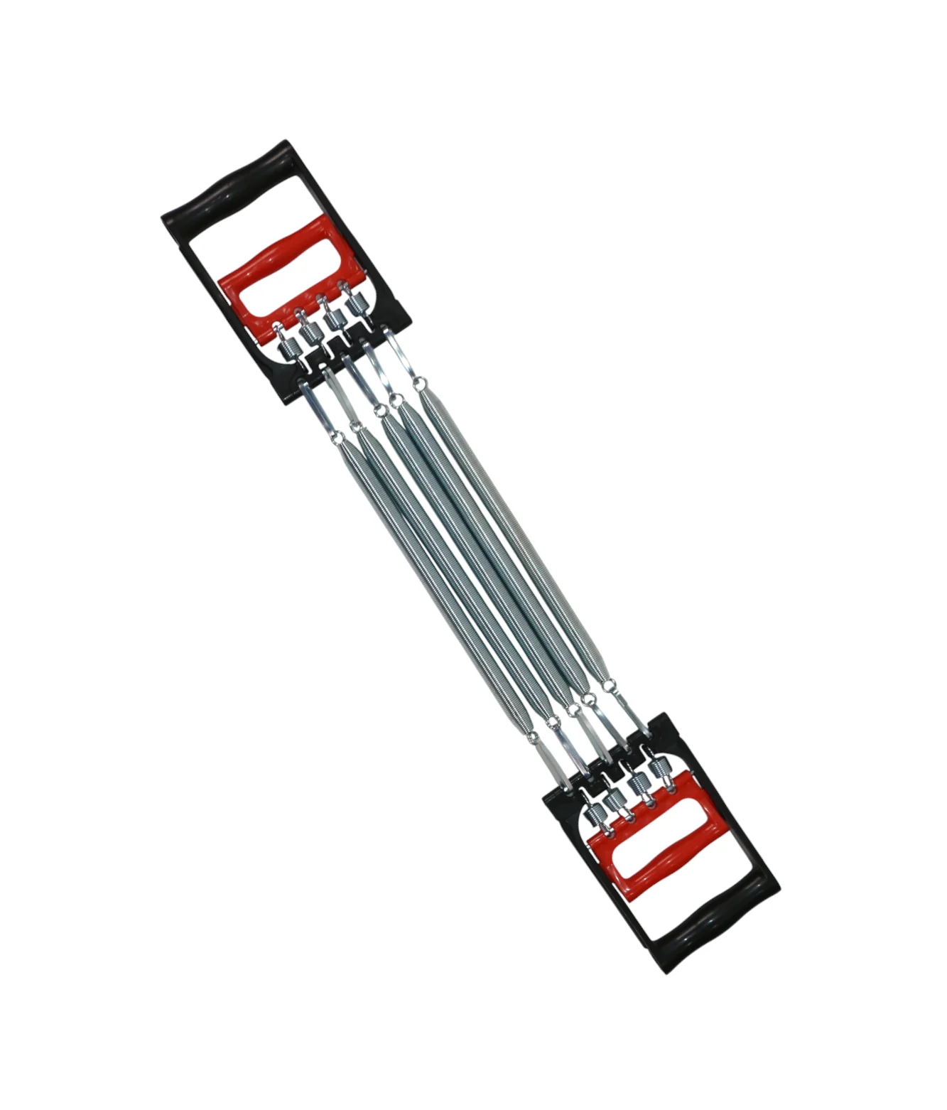 chest expander 2in1 goldstar 806