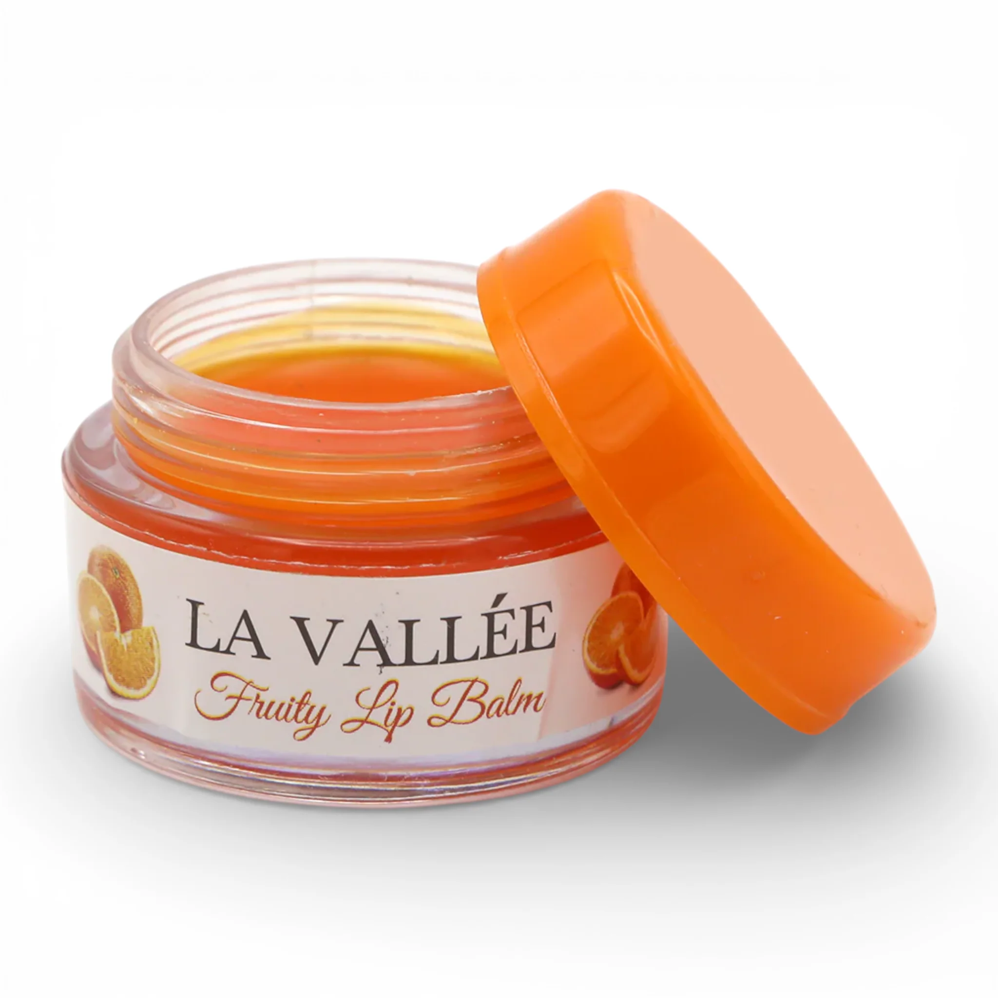 clazona lip balm 10g
