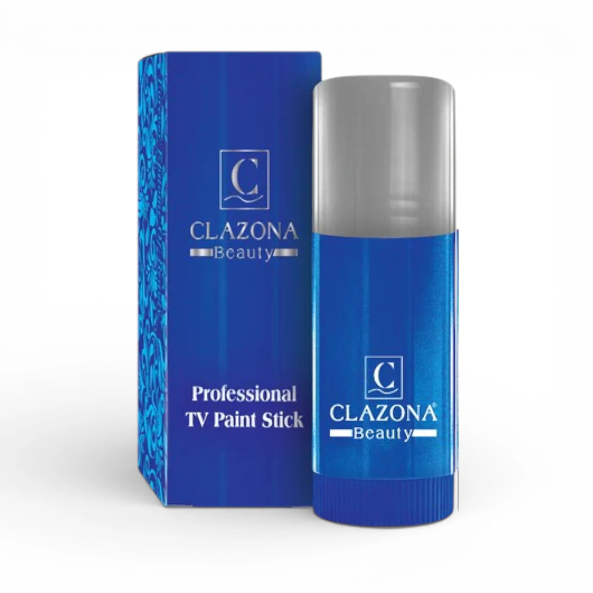 clazona tv stick